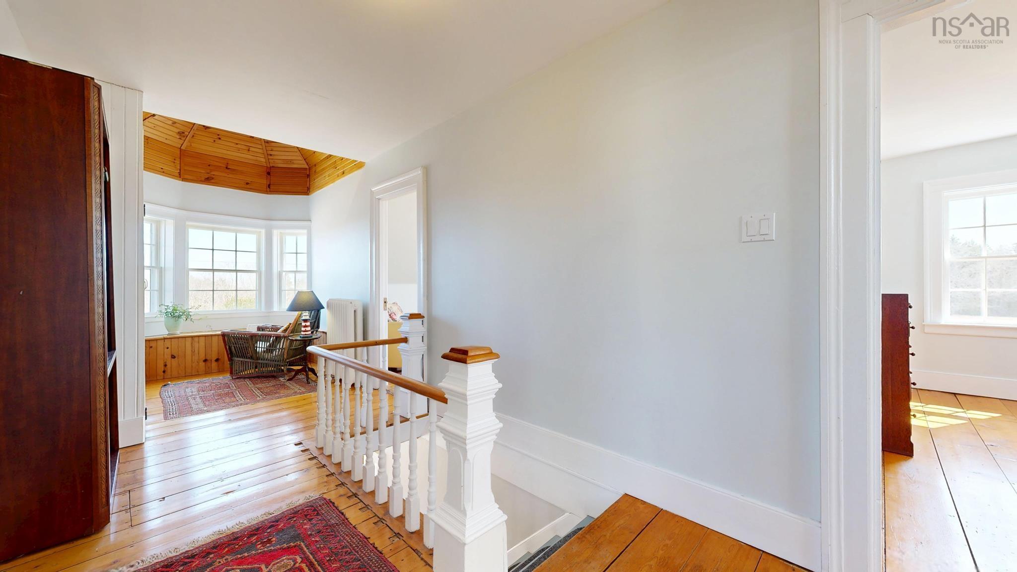 $1,074,500.00: 236 Princes Inlet Drive, Martins Brook