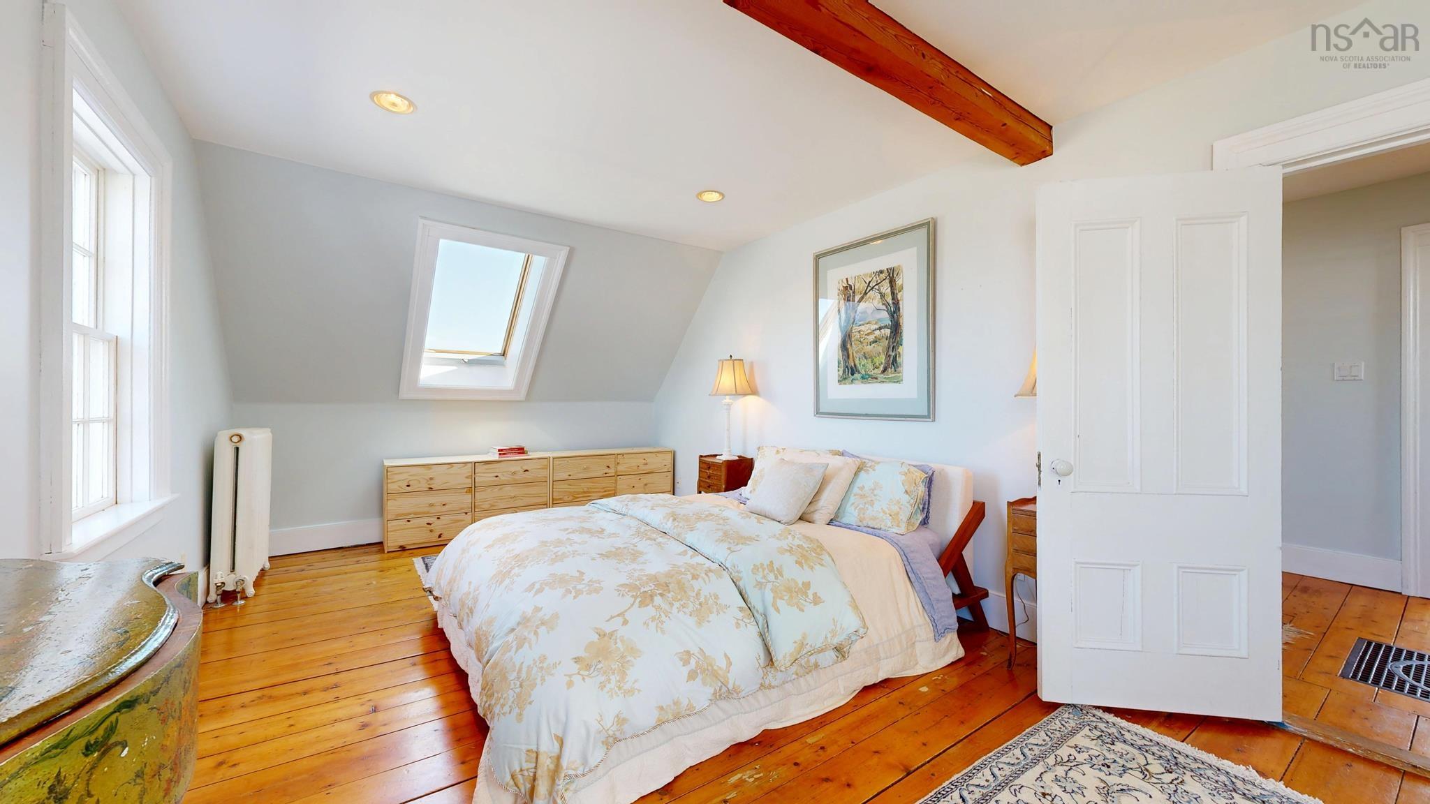 $1,074,500.00: 236 Princes Inlet Drive, Martins Brook