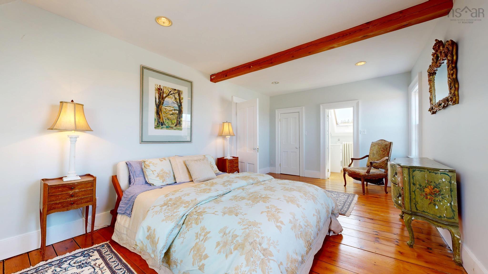 $1,074,500.00: 236 Princes Inlet Drive, Martins Brook