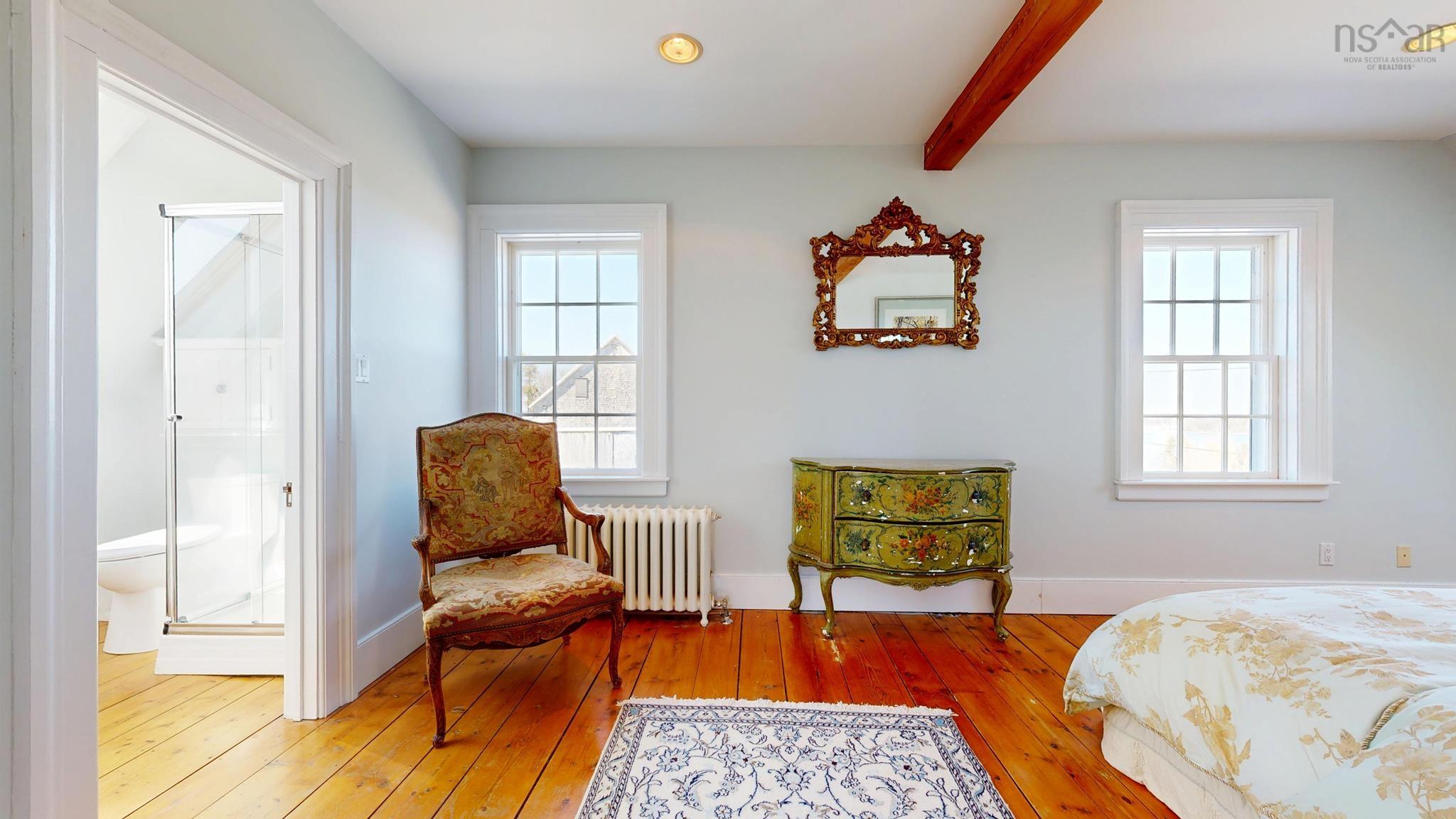 $1,074,500.00: 236 Princes Inlet Drive, Martins Brook