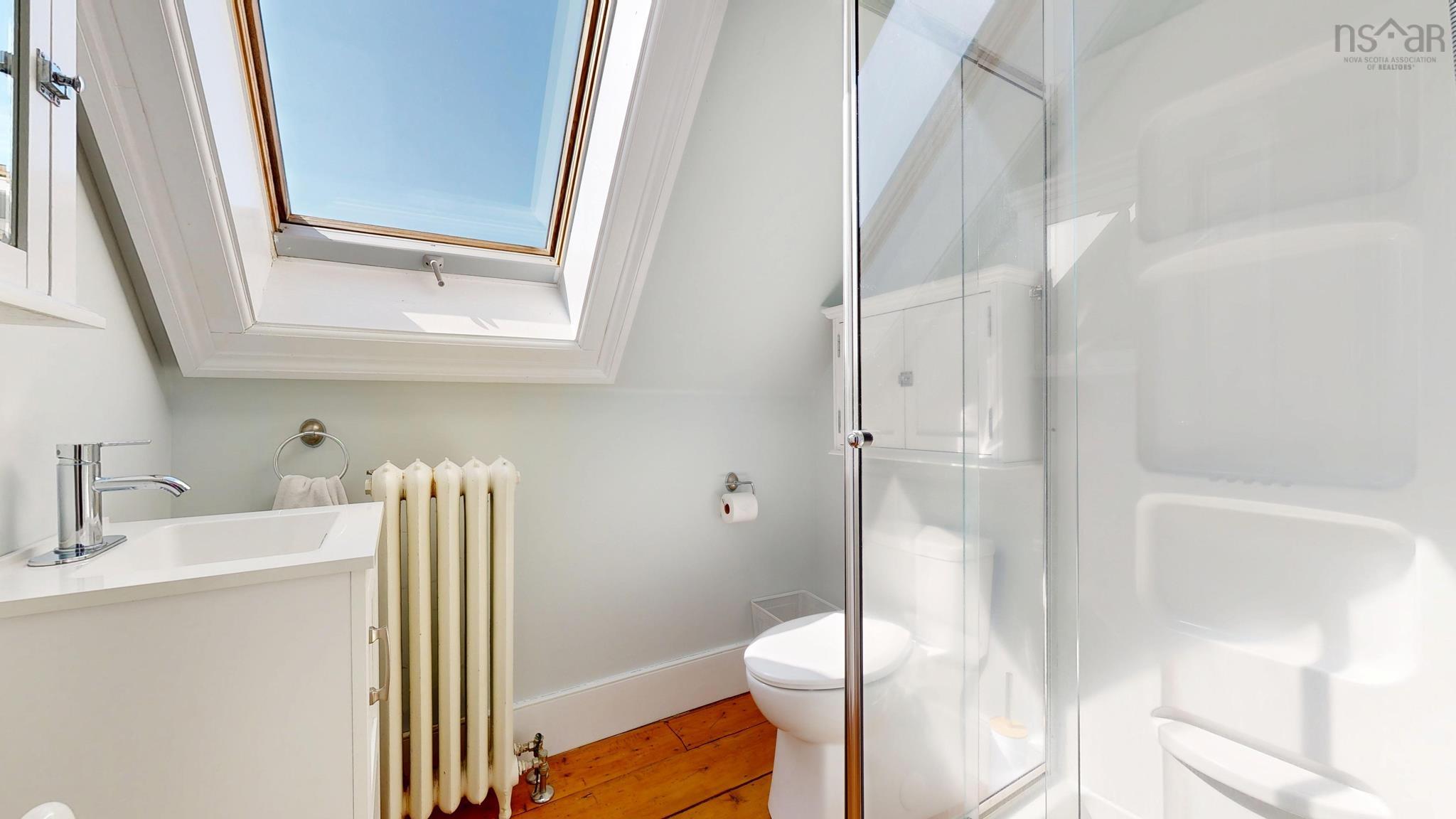 $1,074,500.00: 236 Princes Inlet Drive, Martins Brook