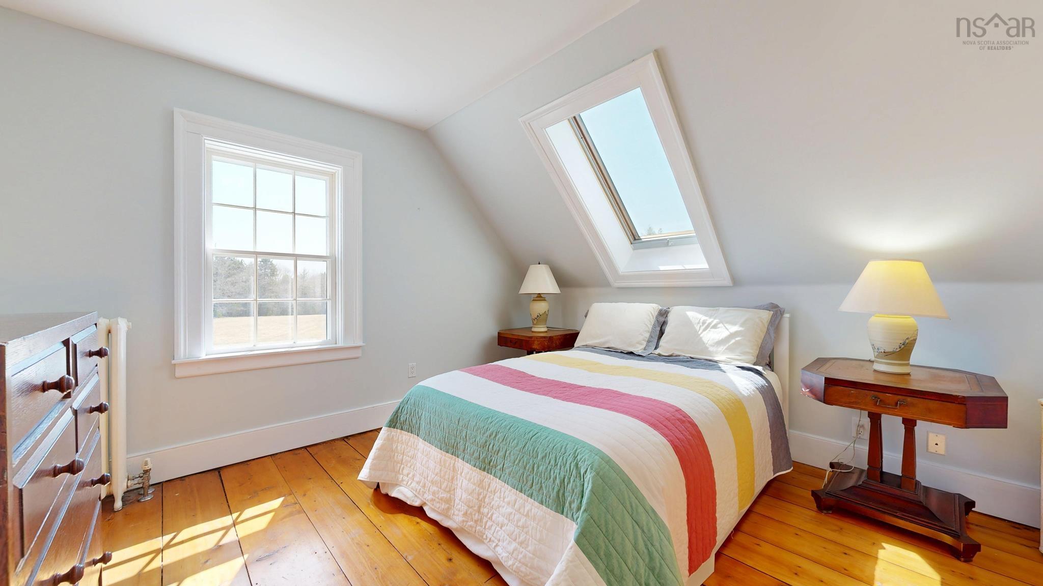 $1,074,500.00: 236 Princes Inlet Drive, Martins Brook