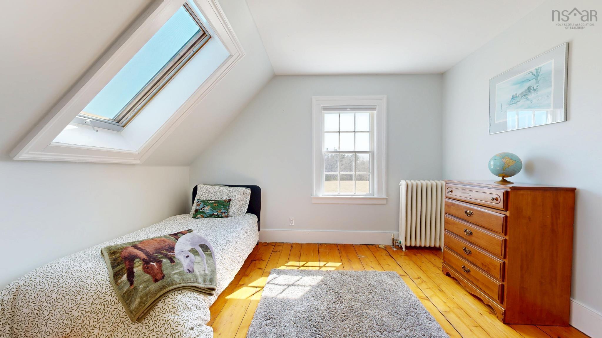 $1,074,500.00: 236 Princes Inlet Drive, Martins Brook