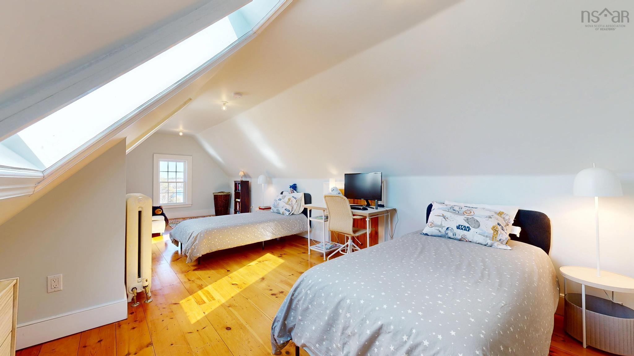 $1,074,500.00: 236 Princes Inlet Drive, Martins Brook