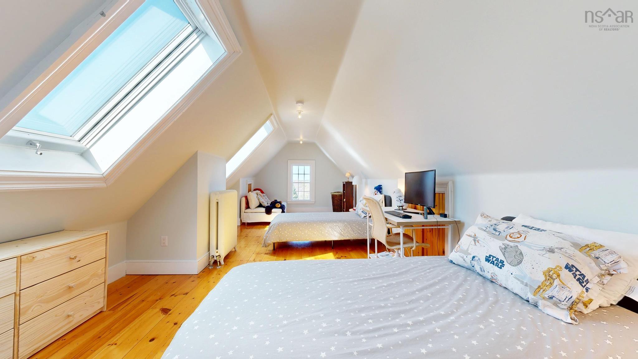 $1,074,500.00: 236 Princes Inlet Drive, Martins Brook