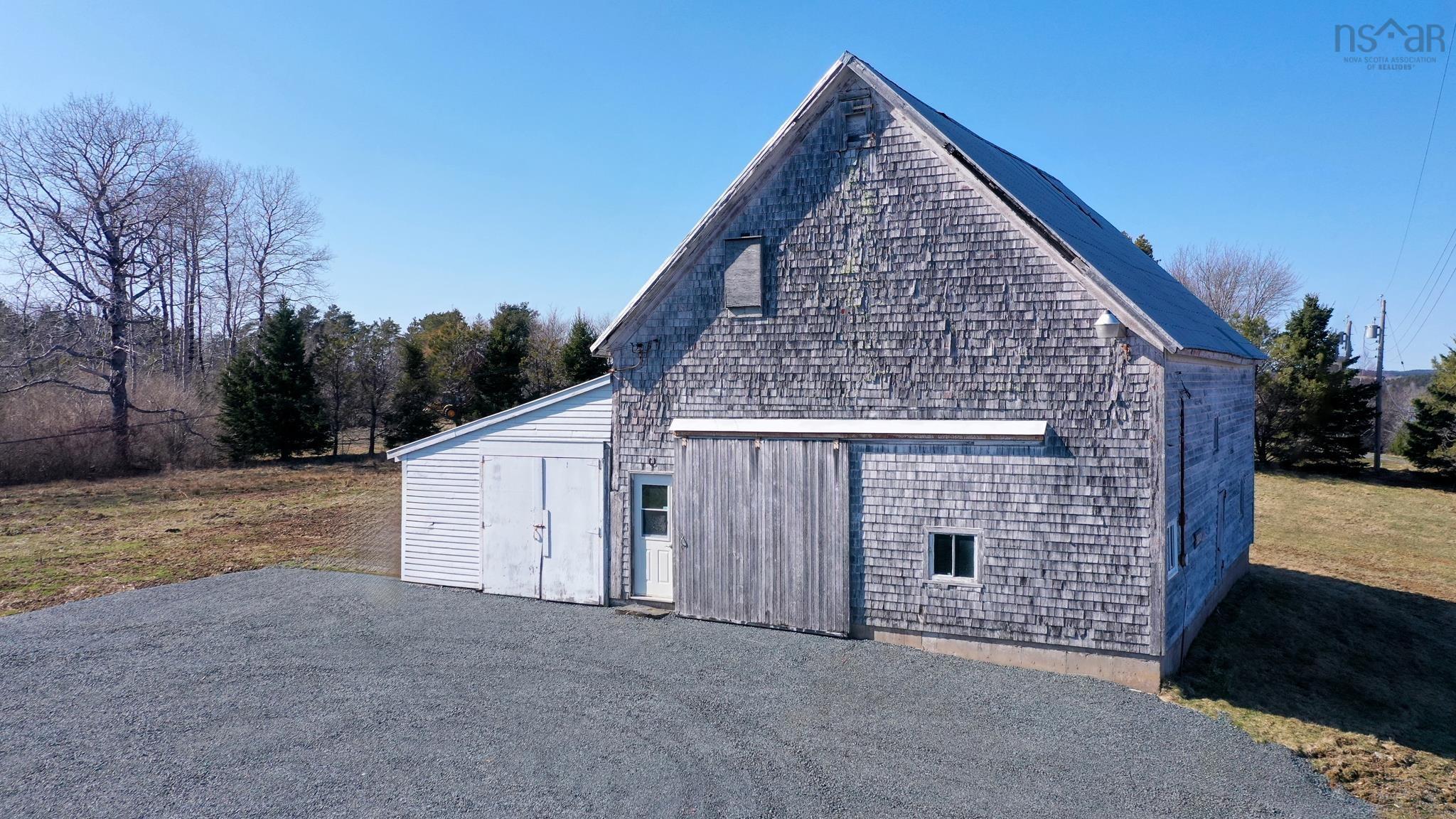 $1,074,500.00: 236 Princes Inlet Drive, Martins Brook