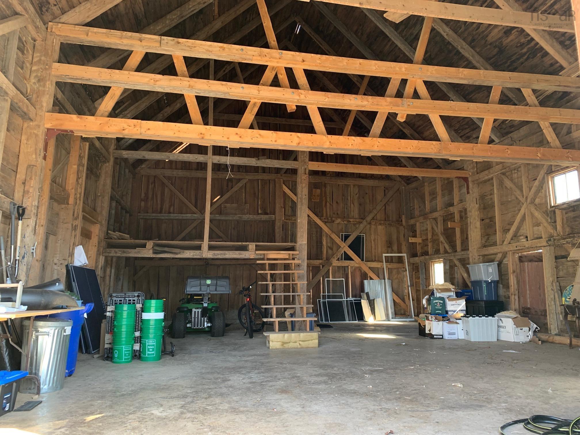 $1,074,500.00: 236 Princes Inlet Drive, Martins Brook