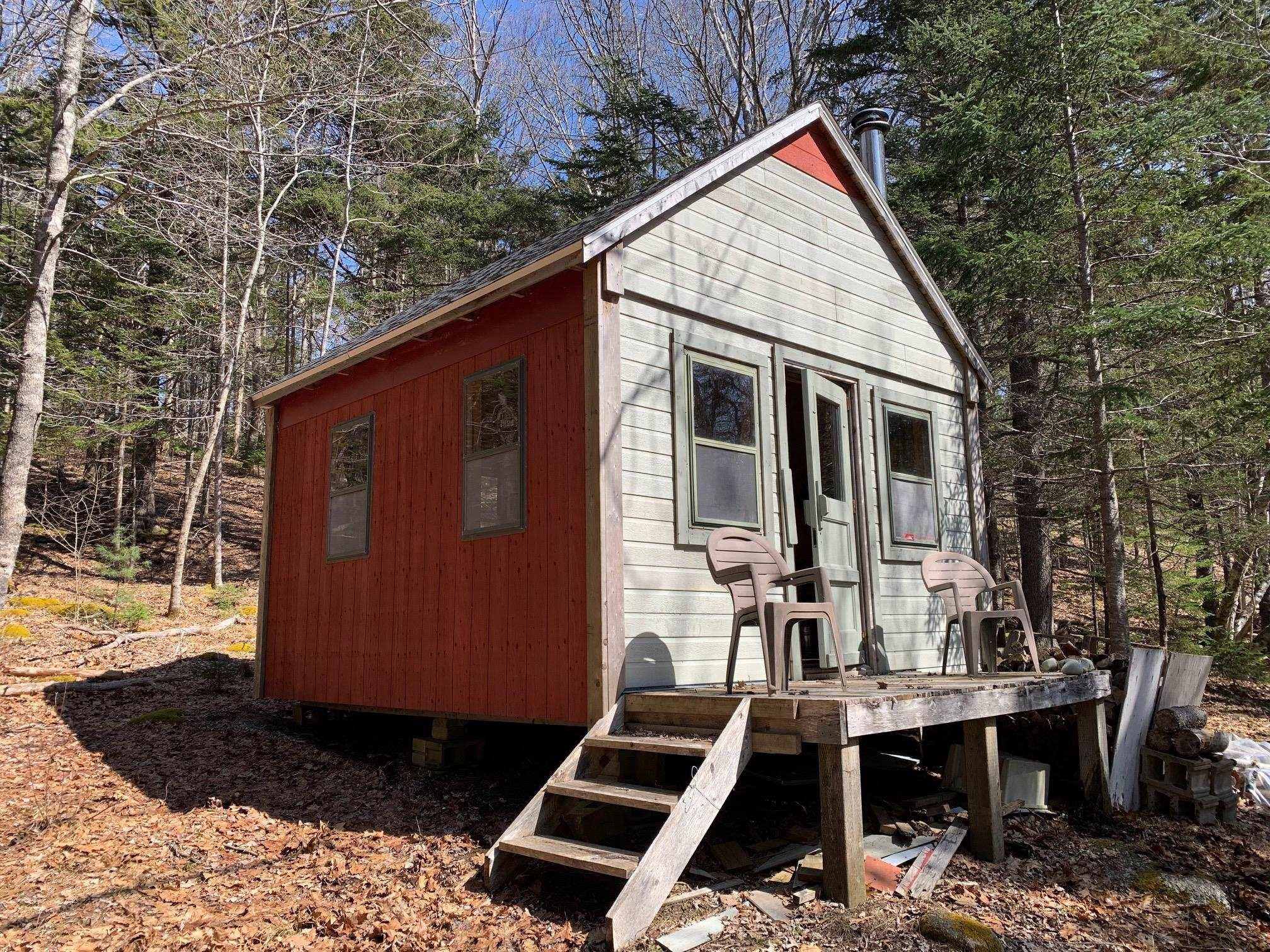 $1,074,500.00: 236 Princes Inlet Drive, Martins Brook