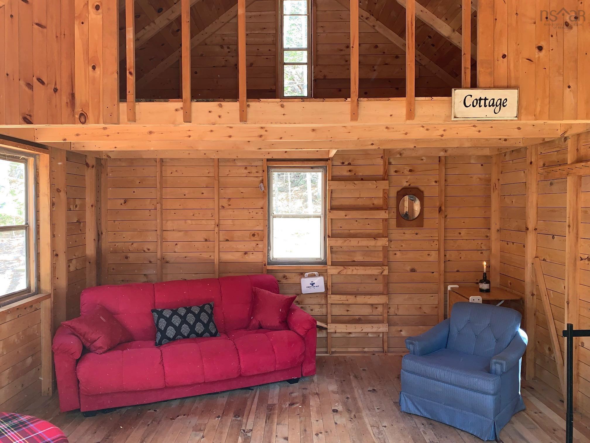 $1,074,500.00: 236 Princes Inlet Drive, Martins Brook