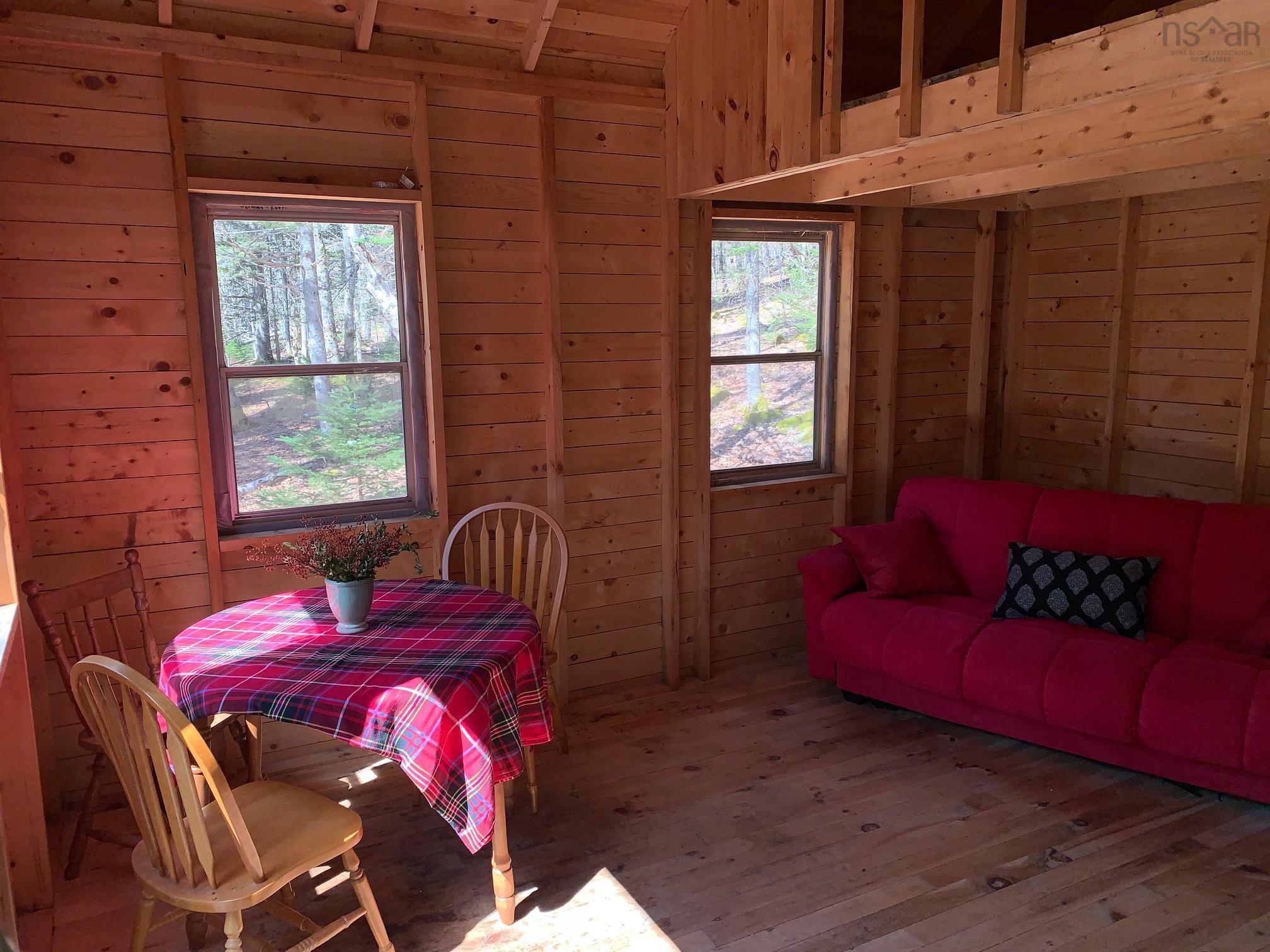 $1,074,500.00: 236 Princes Inlet Drive, Martins Brook