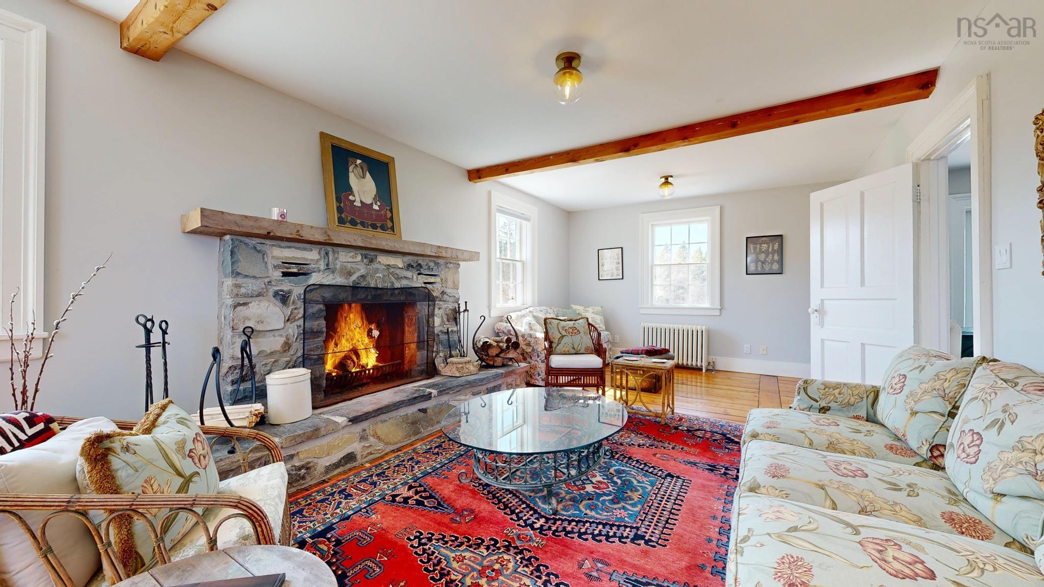 $1,074,500.00: 236 Princes Inlet Drive, Martins Brook