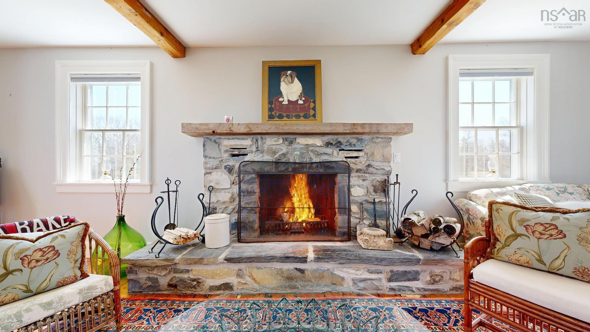 $1,074,500.00: 236 Princes Inlet Drive, Martins Brook