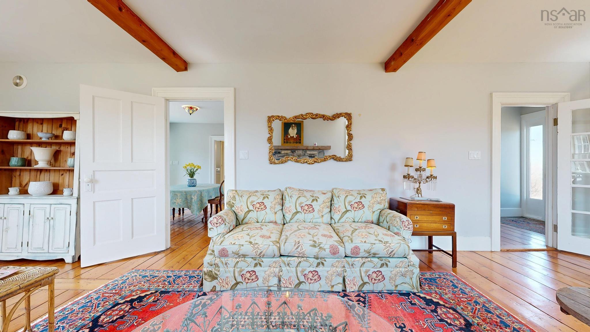 $1,074,500.00: 236 Princes Inlet Drive, Martins Brook