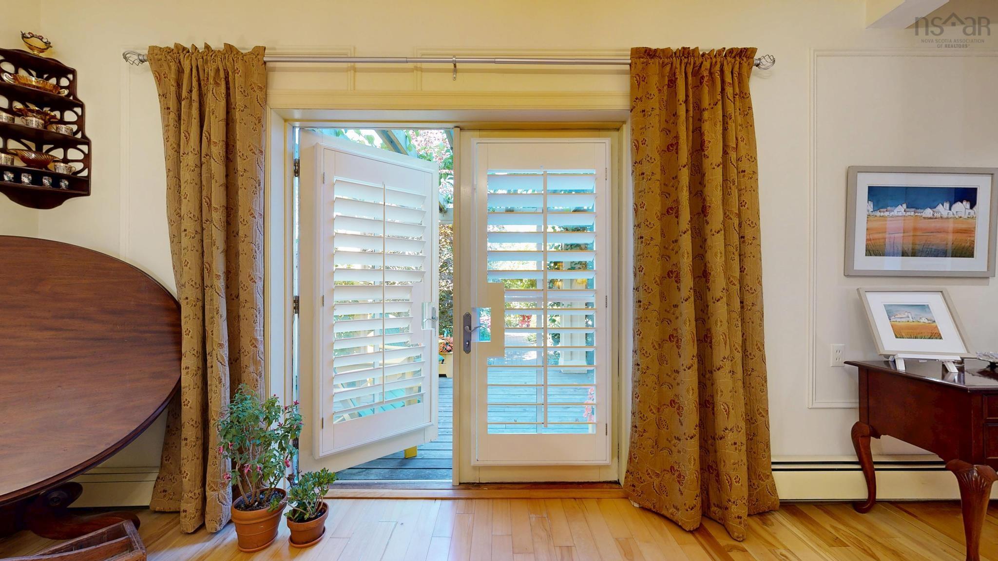 $890,000.00: 47 Kaulbach Street, Lunenburg