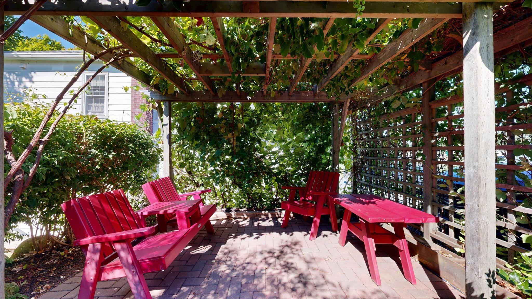 $890,000.00: 47 Kaulbach Street, Lunenburg