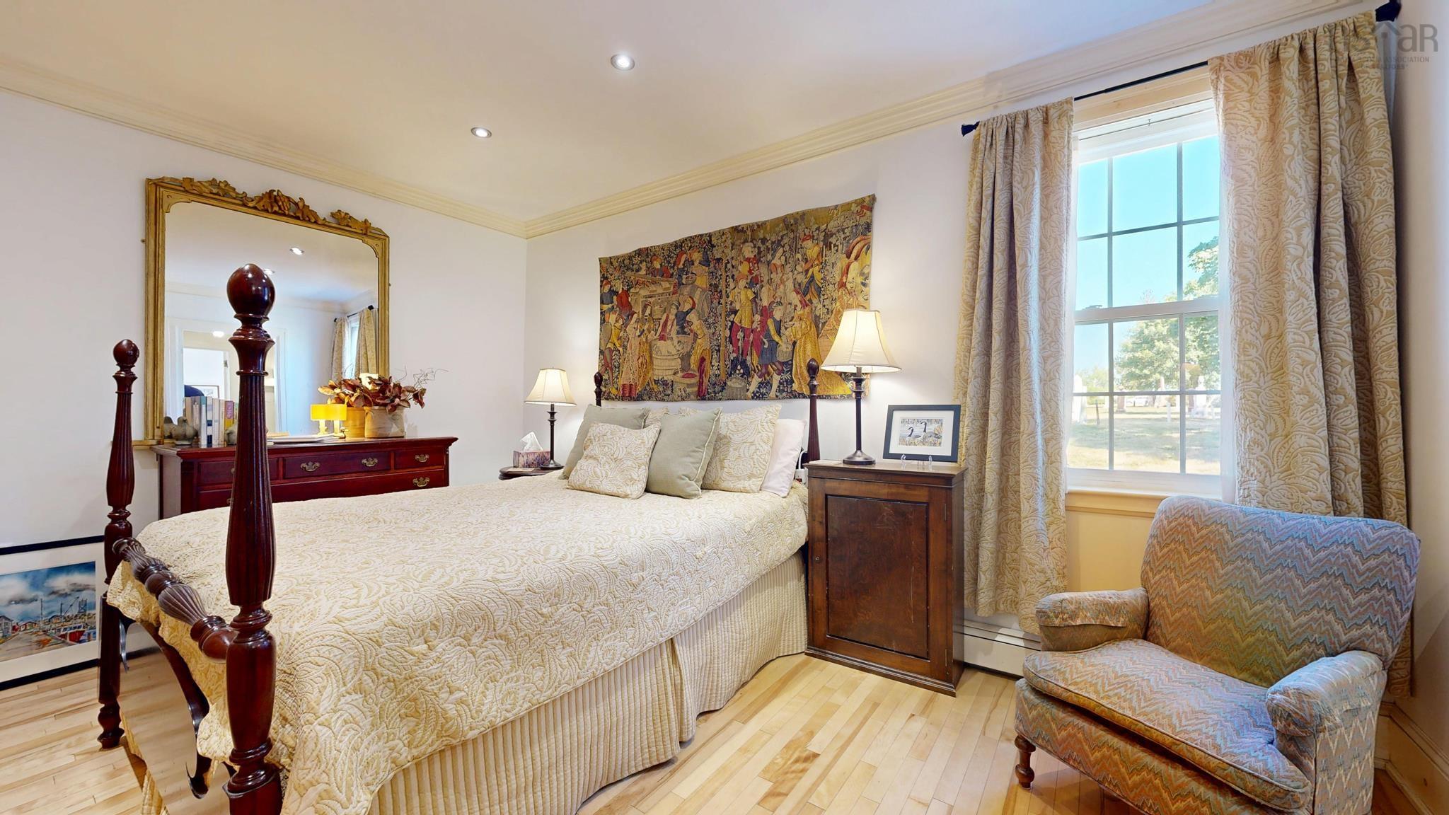 $890,000.00: 47 Kaulbach Street, Lunenburg