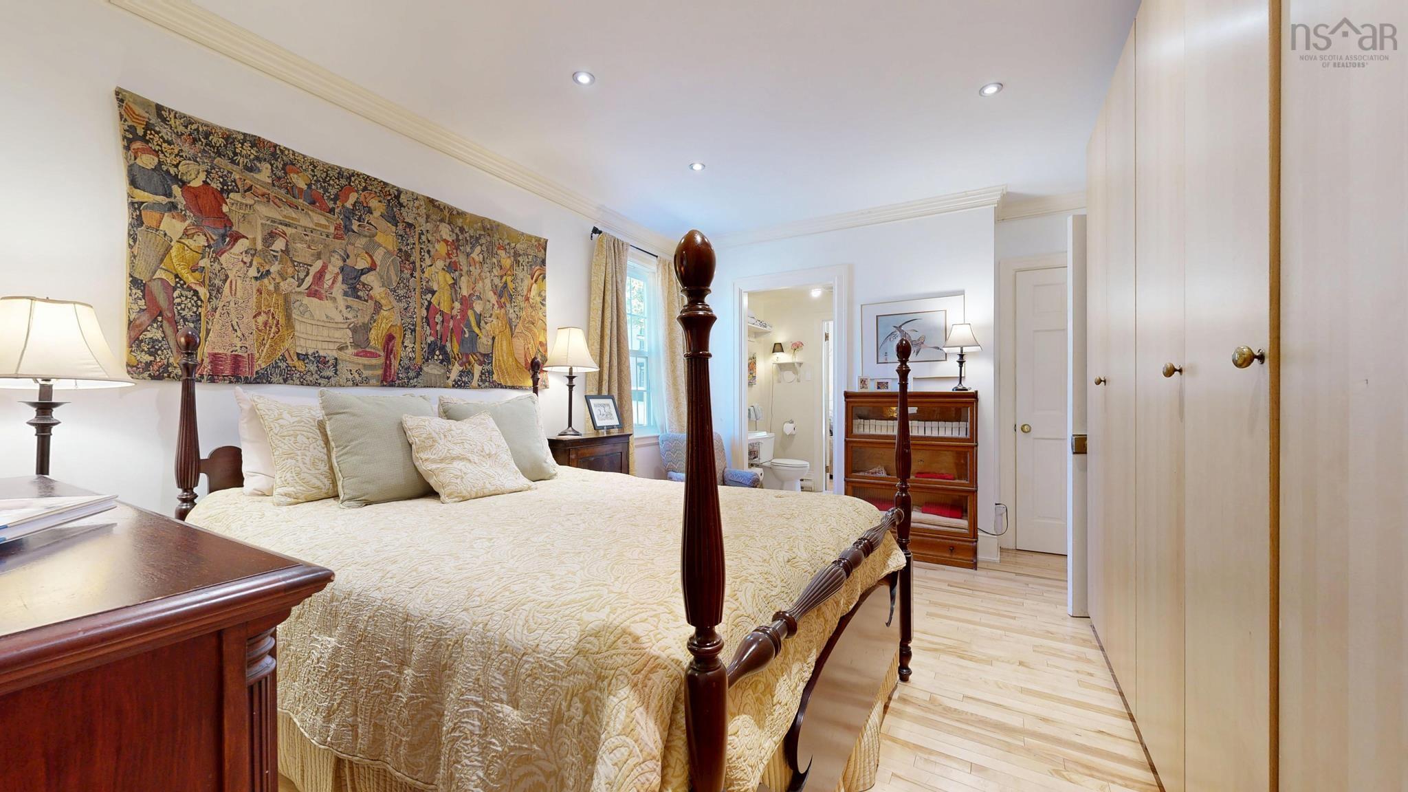 $890,000.00: 47 Kaulbach Street, Lunenburg