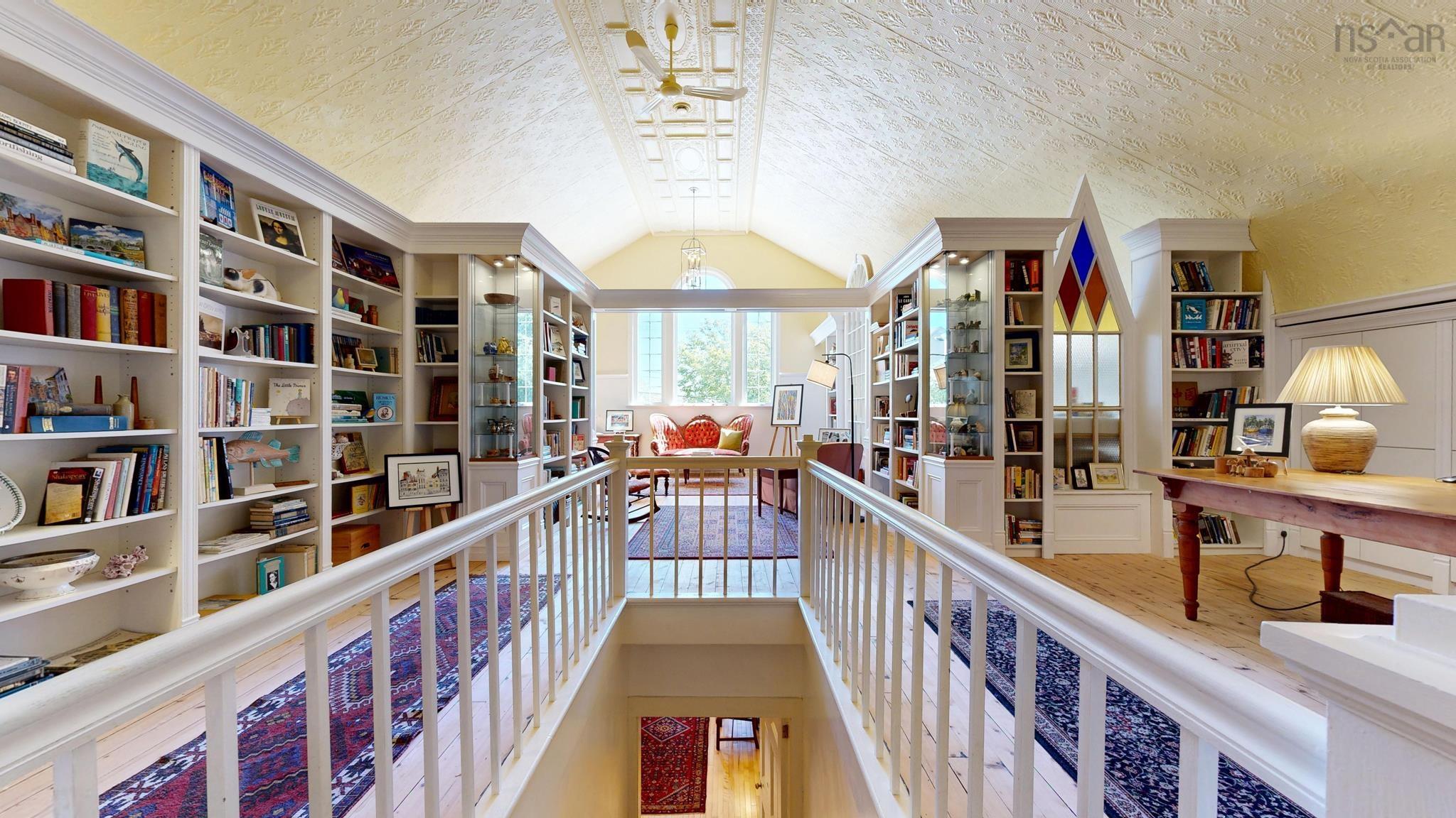 $890,000.00: 47 Kaulbach Street, Lunenburg