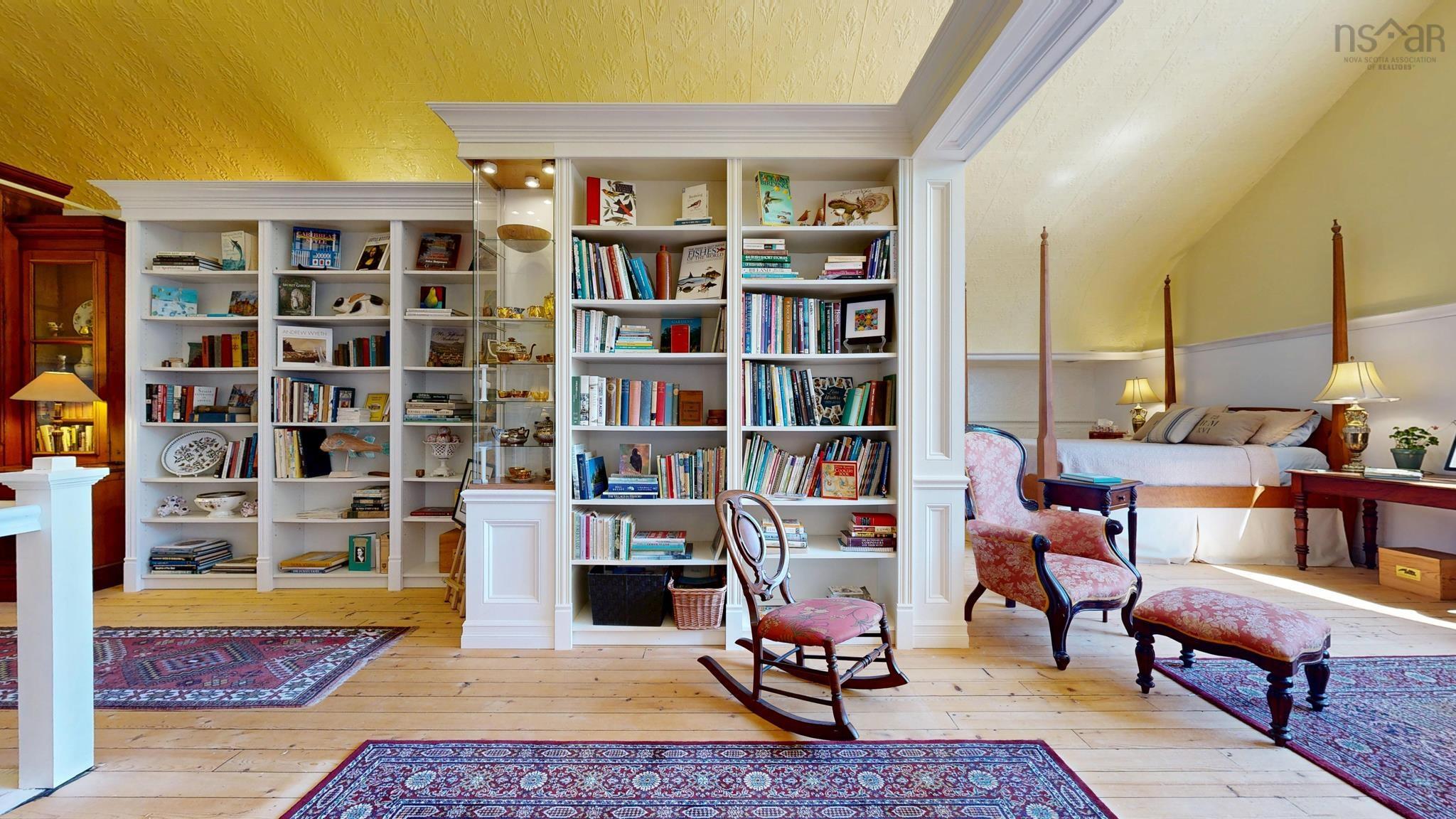 $890,000.00: 47 Kaulbach Street, Lunenburg