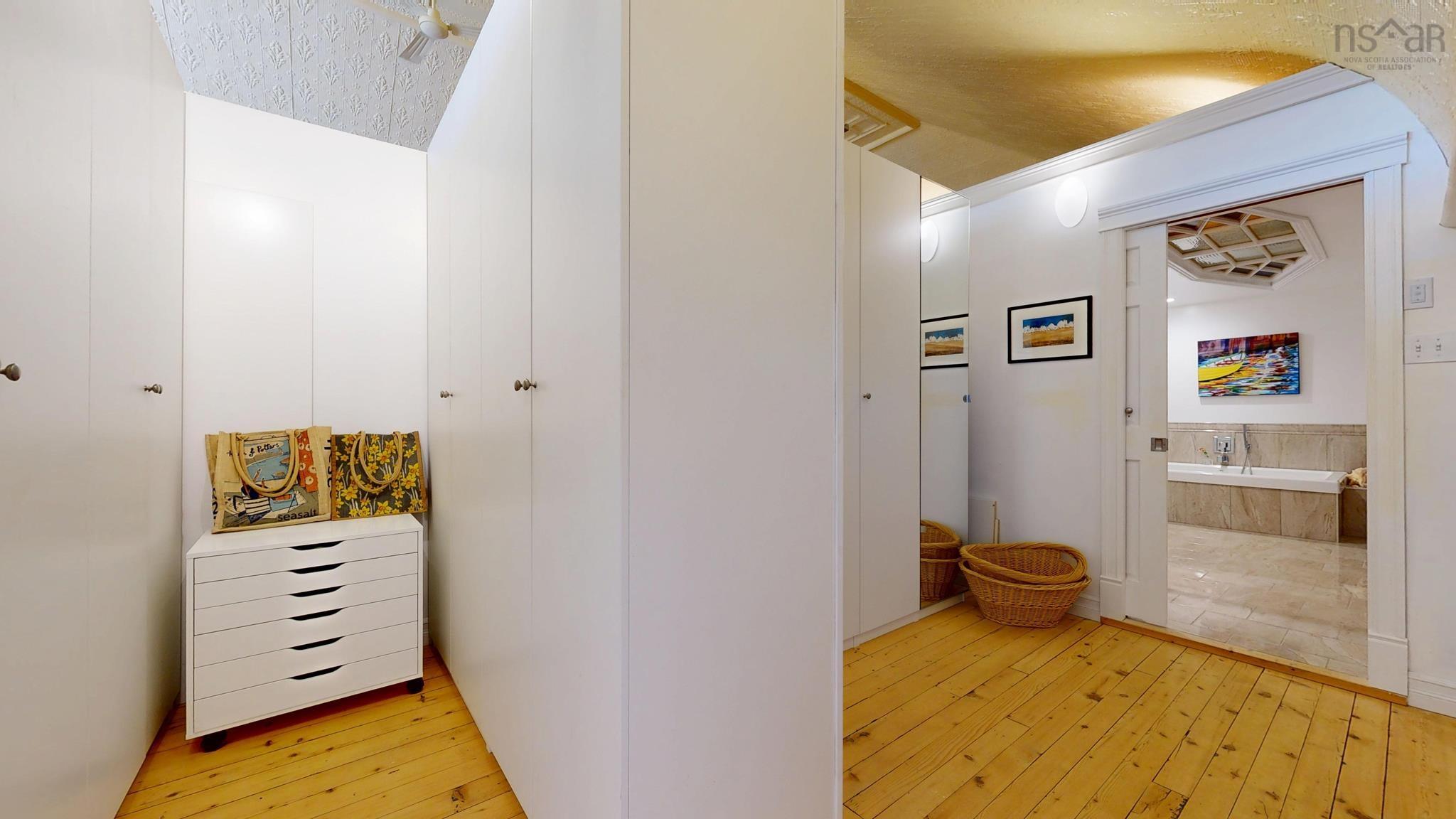 $890,000.00: 47 Kaulbach Street, Lunenburg