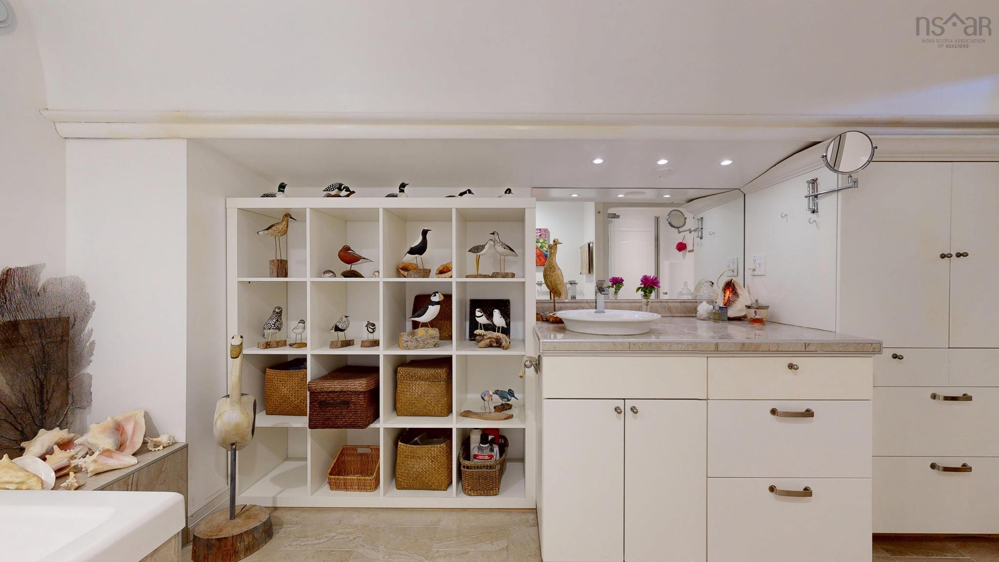 $890,000.00: 47 Kaulbach Street, Lunenburg