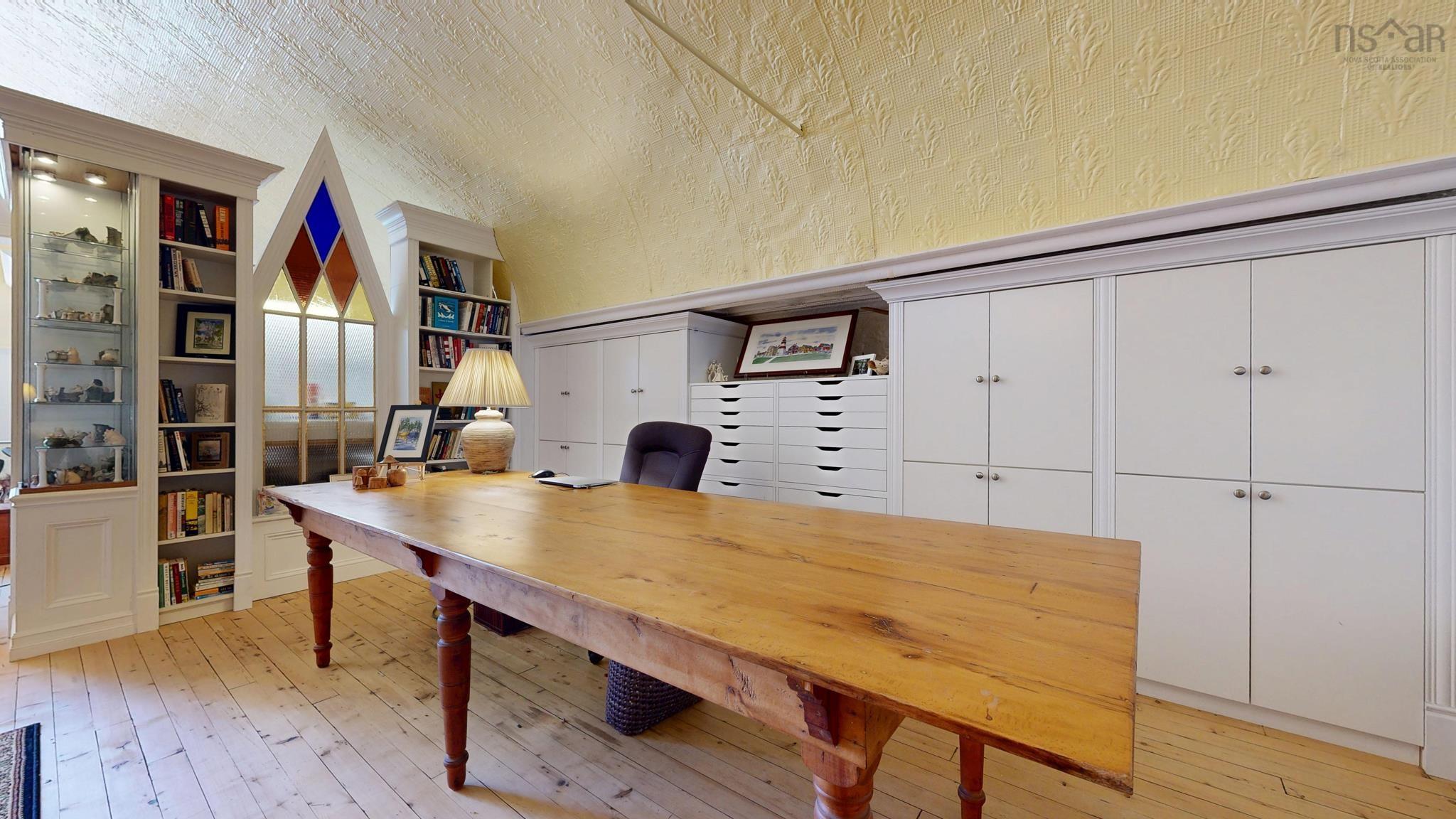 $890,000.00: 47 Kaulbach Street, Lunenburg