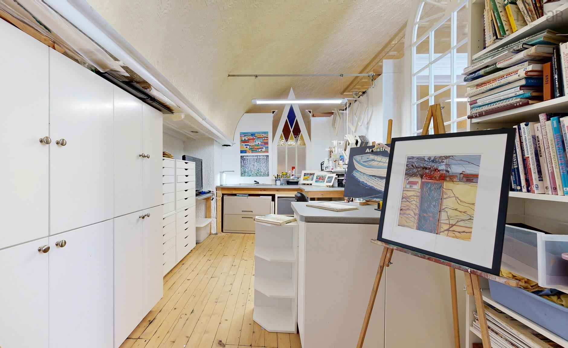 $890,000.00: 47 Kaulbach Street, Lunenburg