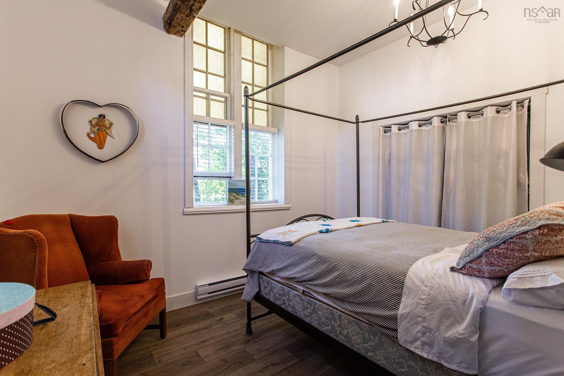 $485,000.00: 579 Main Street, Lawrencetown