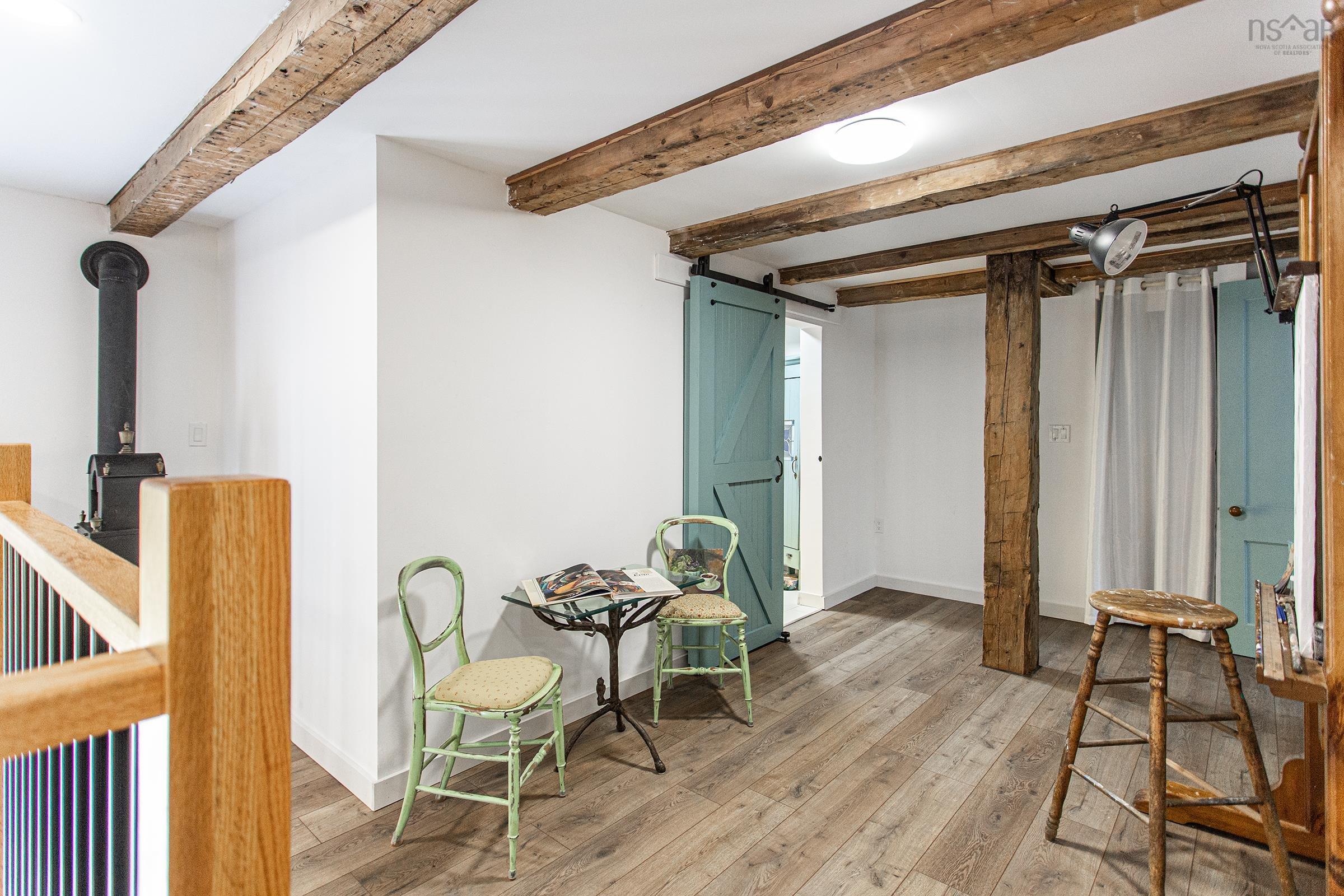 $485,000.00: 579 Main Street, Lawrencetown