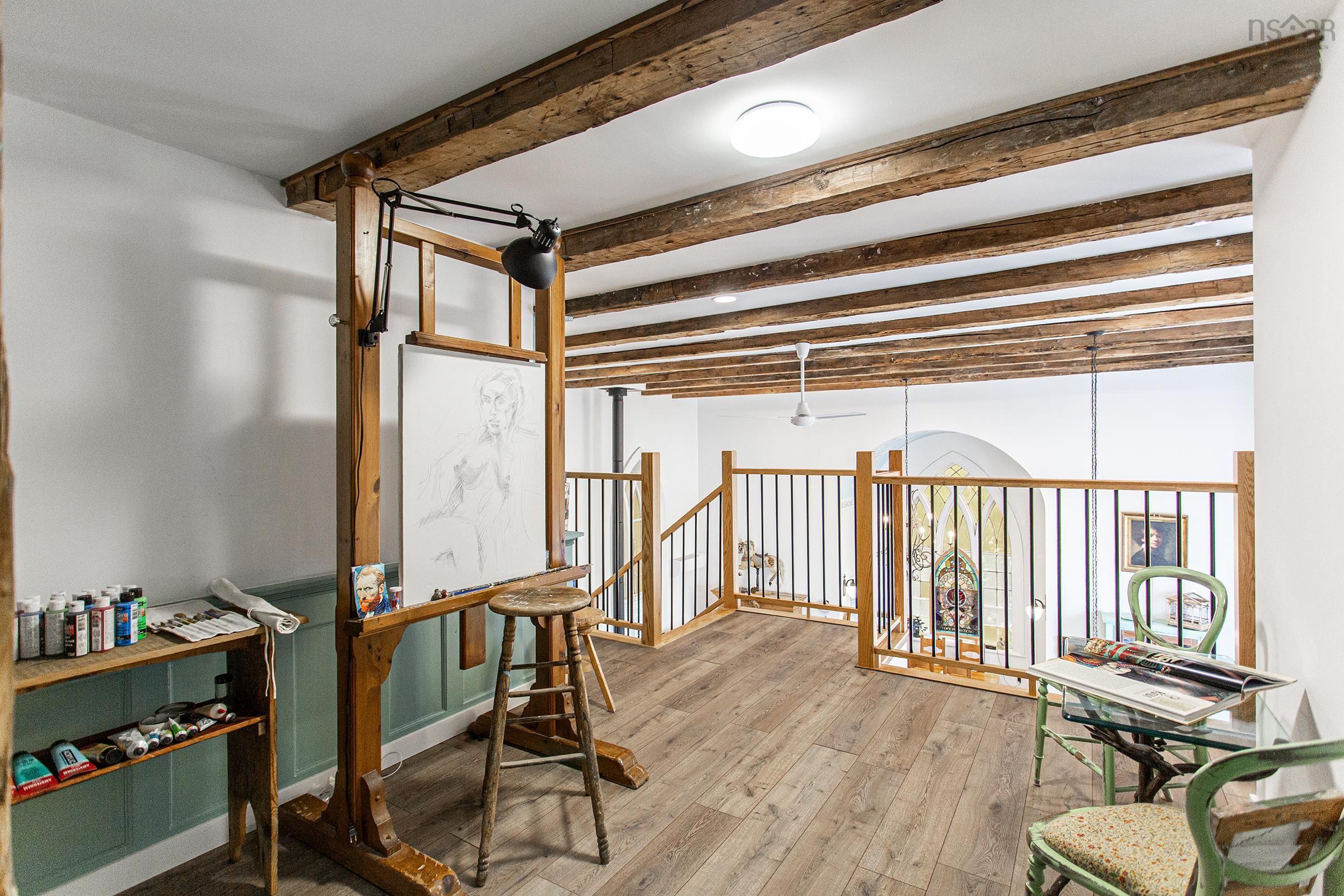 $485,000.00: 579 Main Street, Lawrencetown