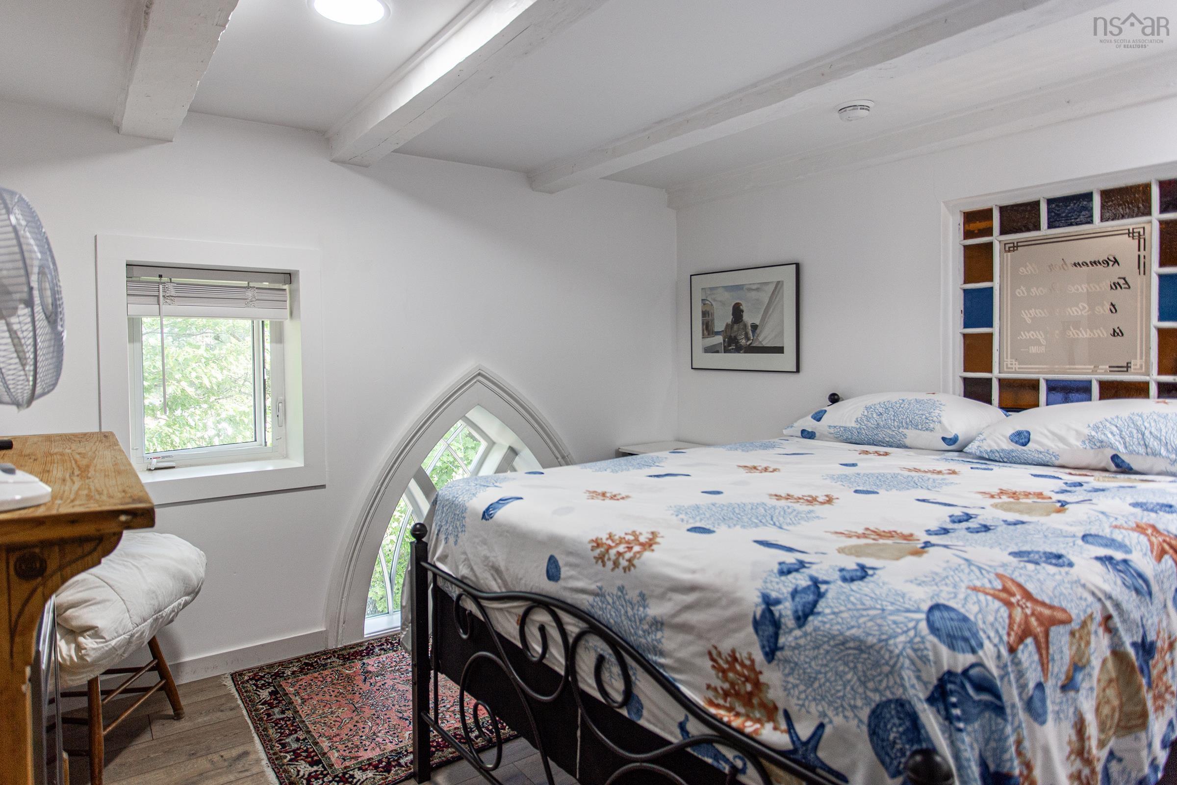 $485,000.00: 579 Main Street, Lawrencetown