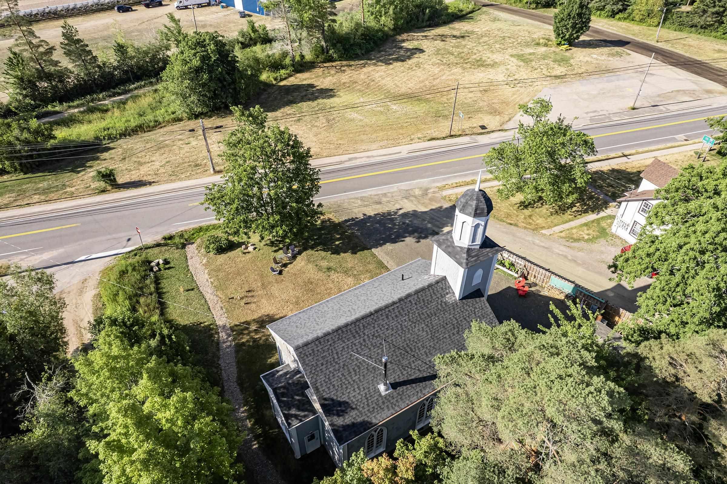 $485,000.00: 579 Main Street, Lawrencetown