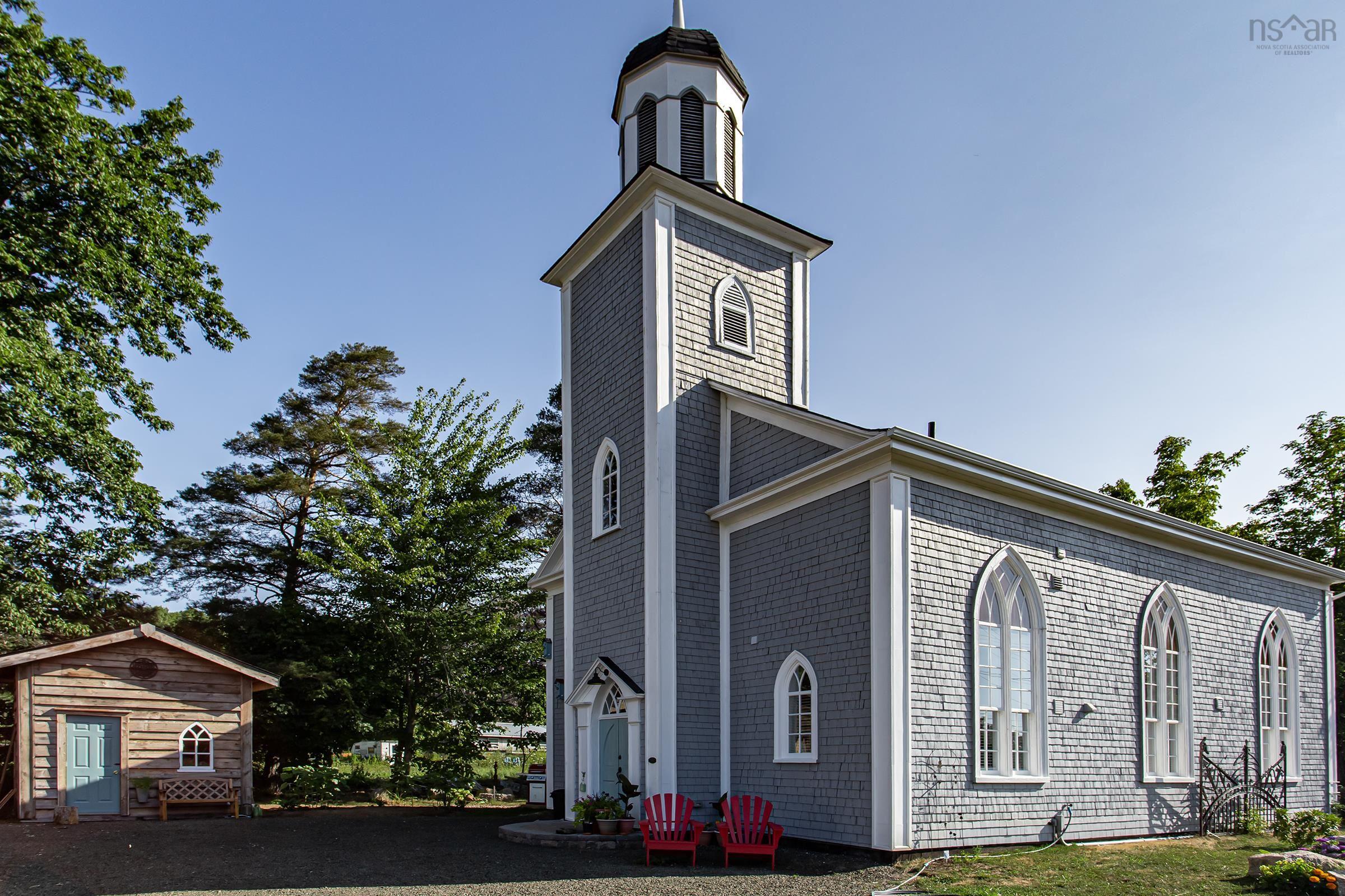 $485,000.00: 579 Main Street, Lawrencetown