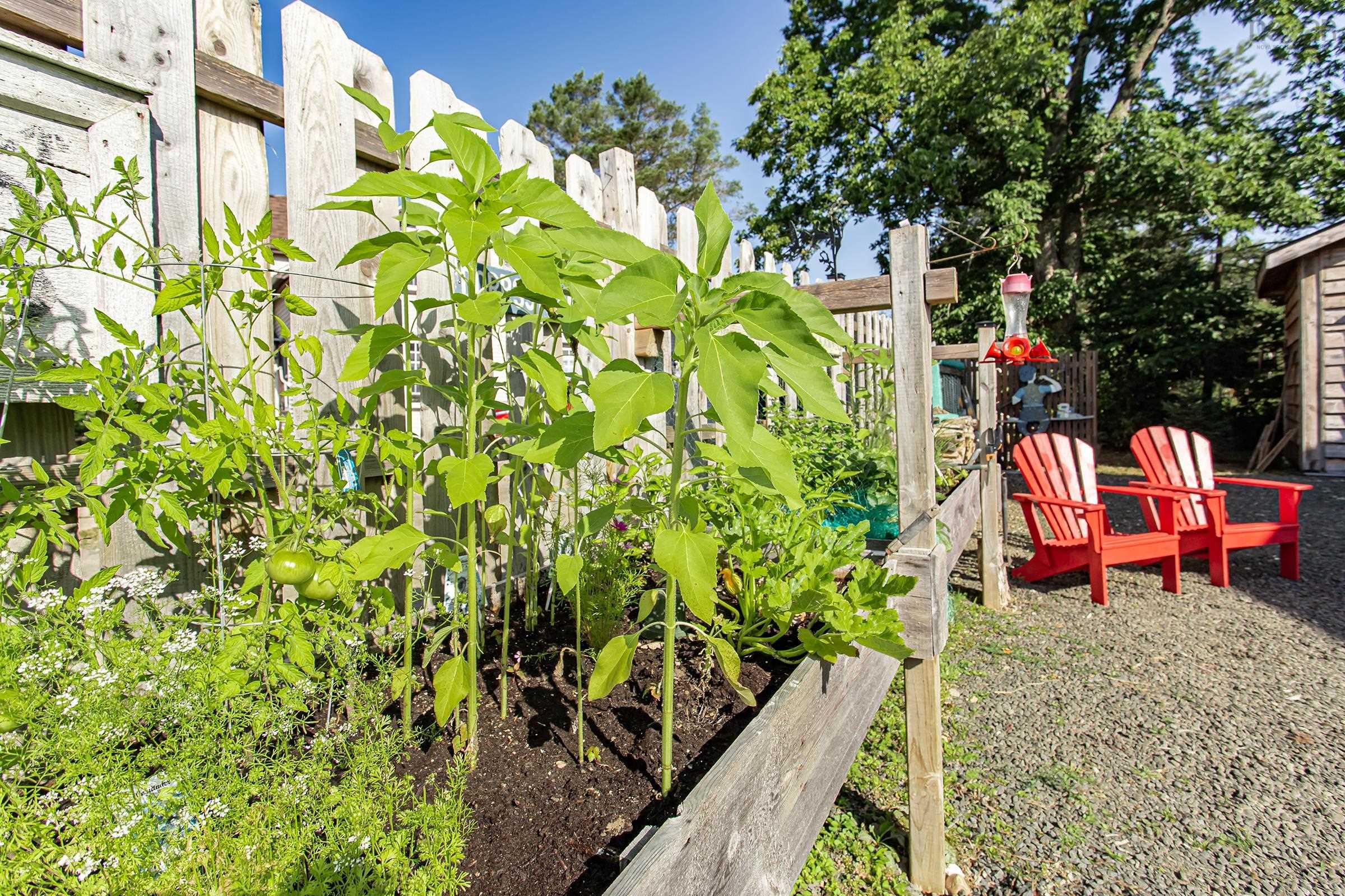 $485,000.00: 579 Main Street, Lawrencetown