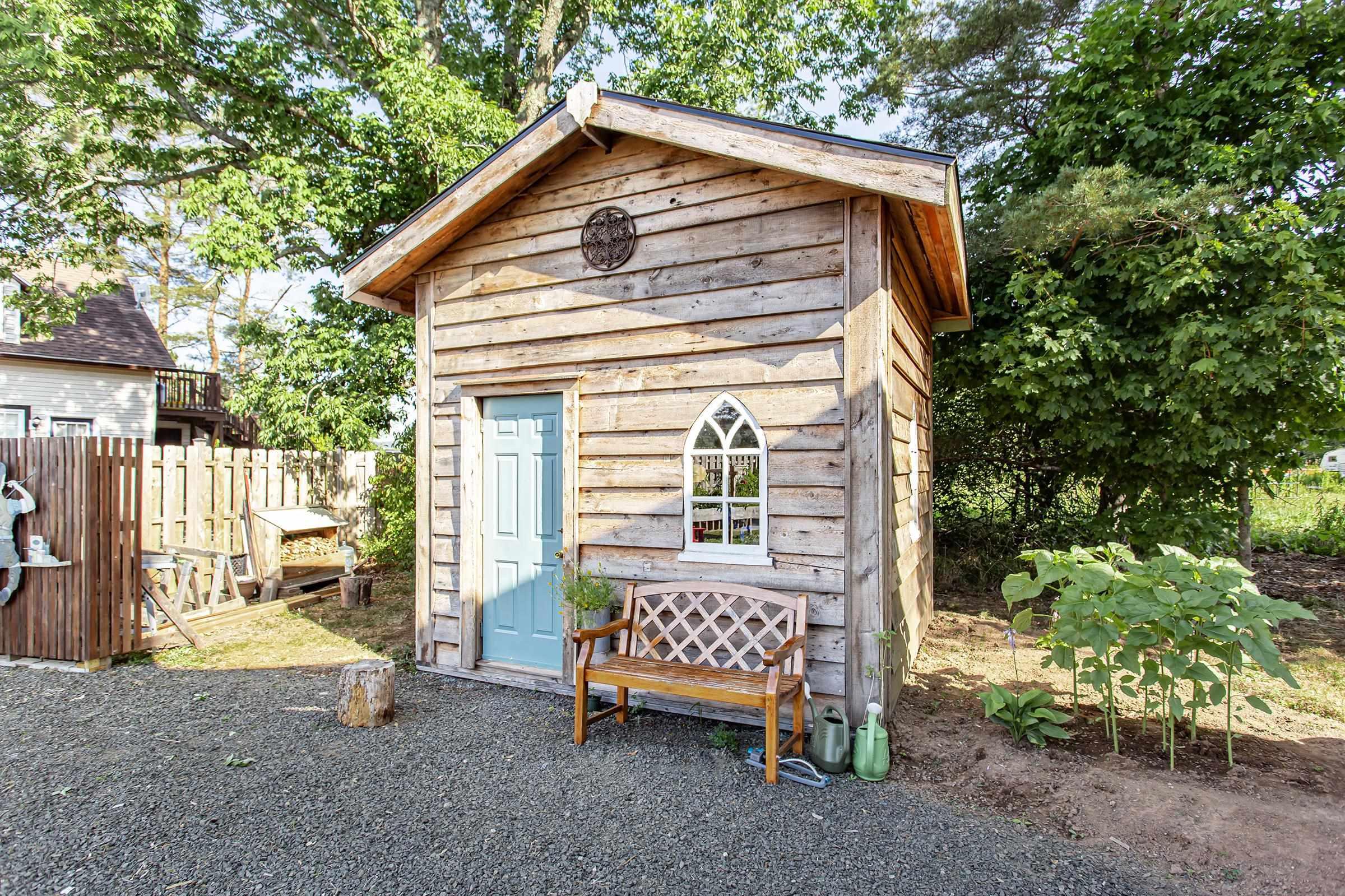 $485,000.00: 579 Main Street, Lawrencetown