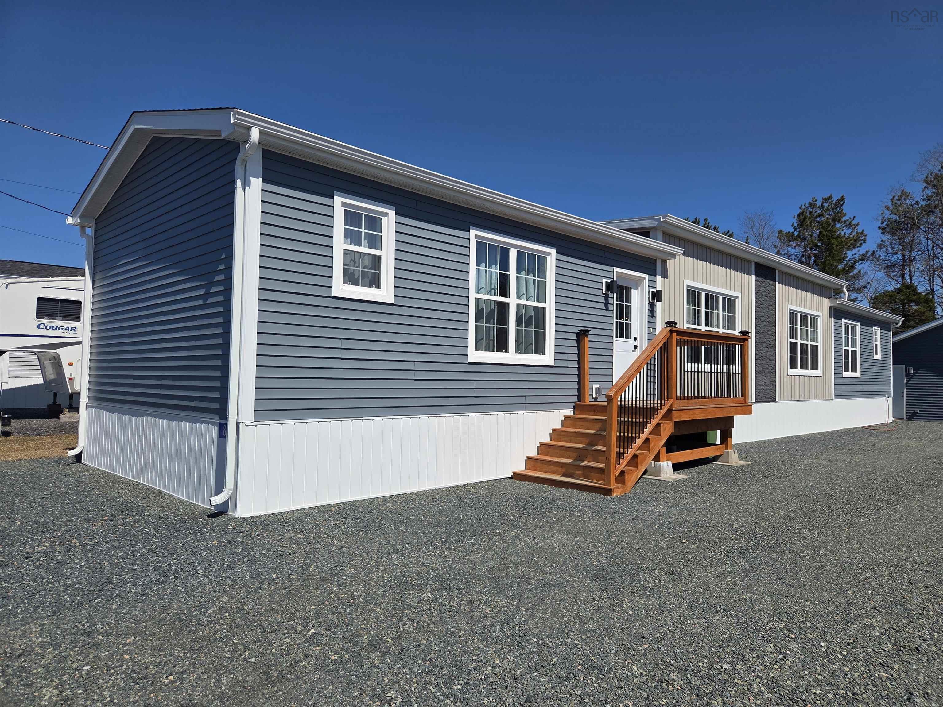 $359,500.00: 82 Sunrise Court, Upper Onslow