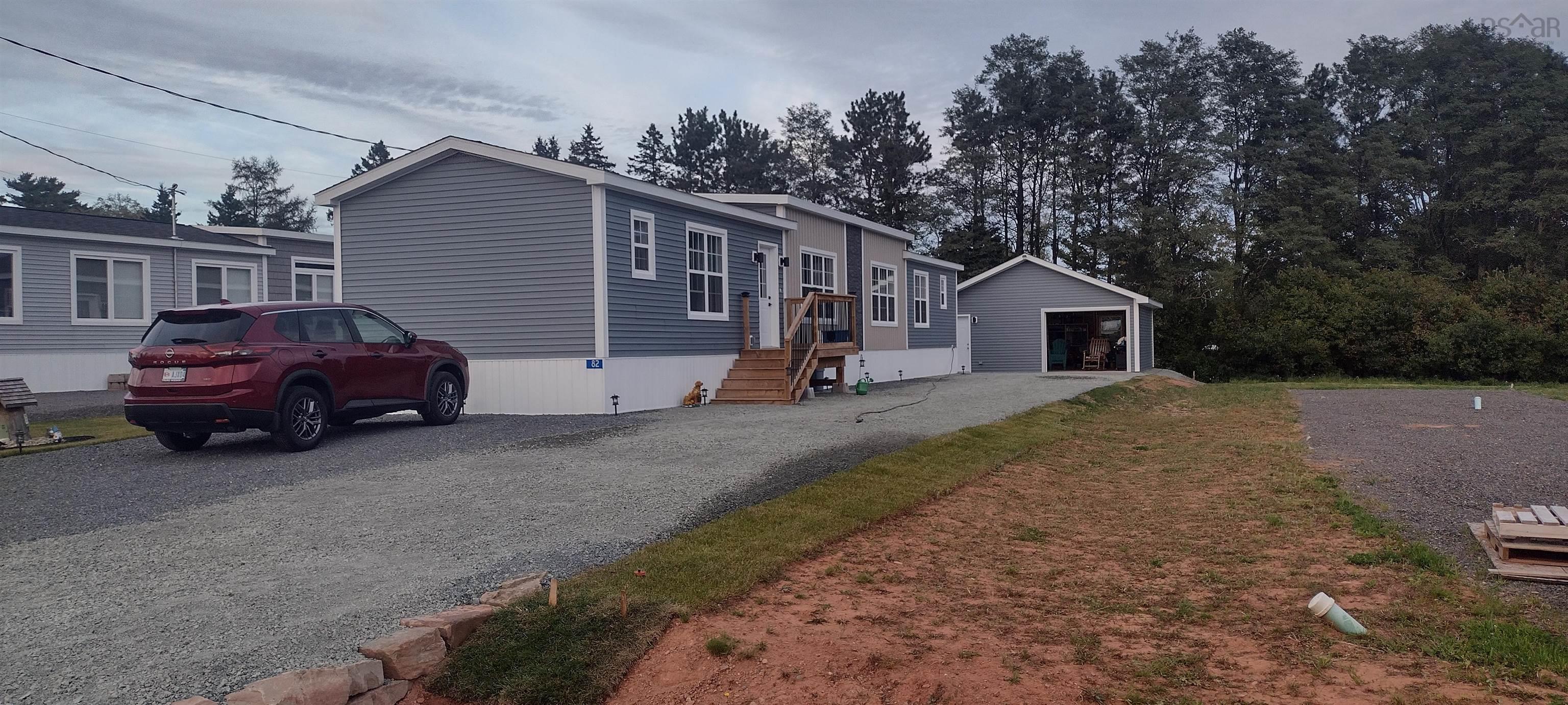 $389,900.00: 82 Sunrise Court, Upper Onslow