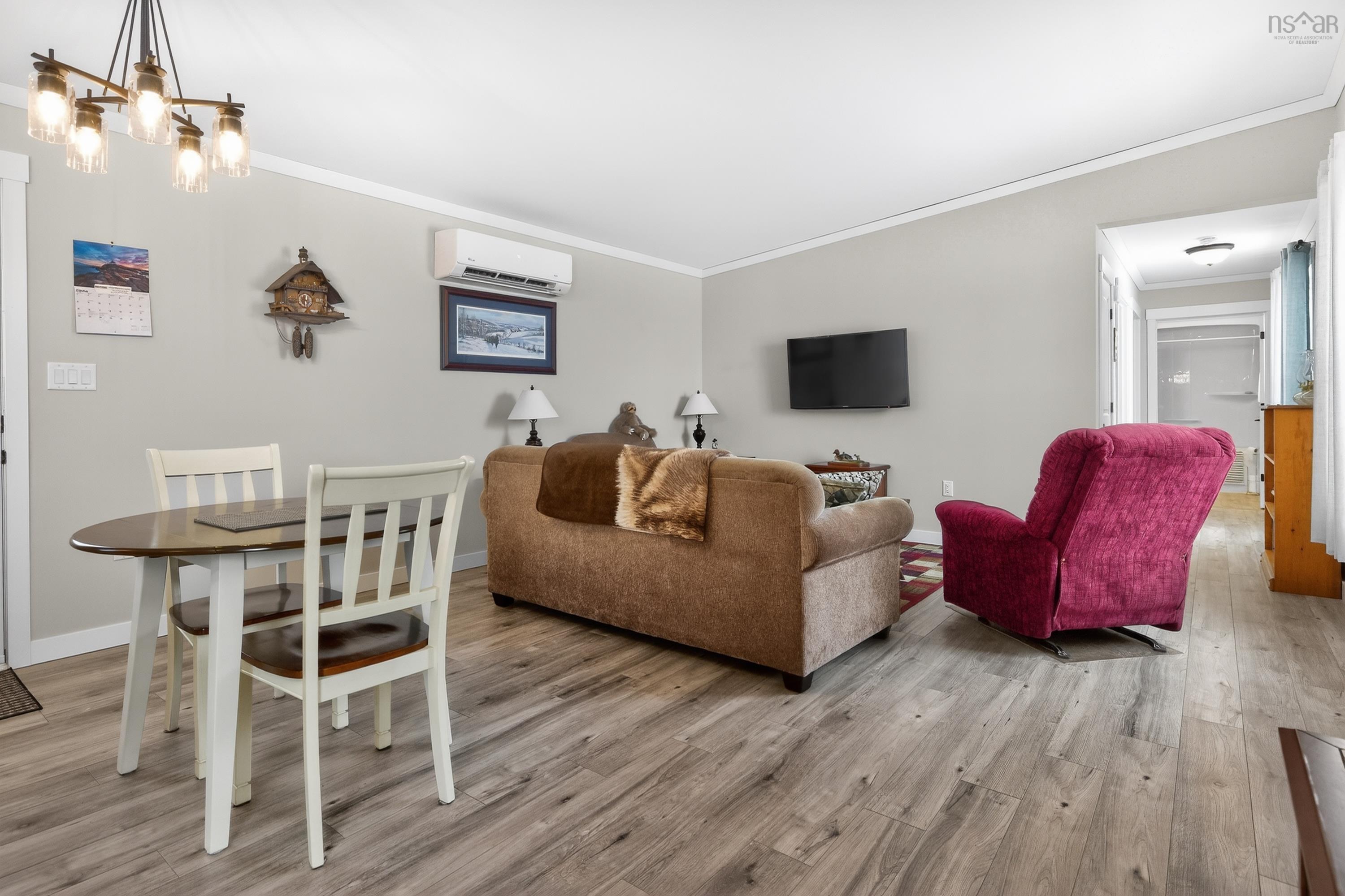 $389,900.00: 82 Sunrise Court, Upper Onslow