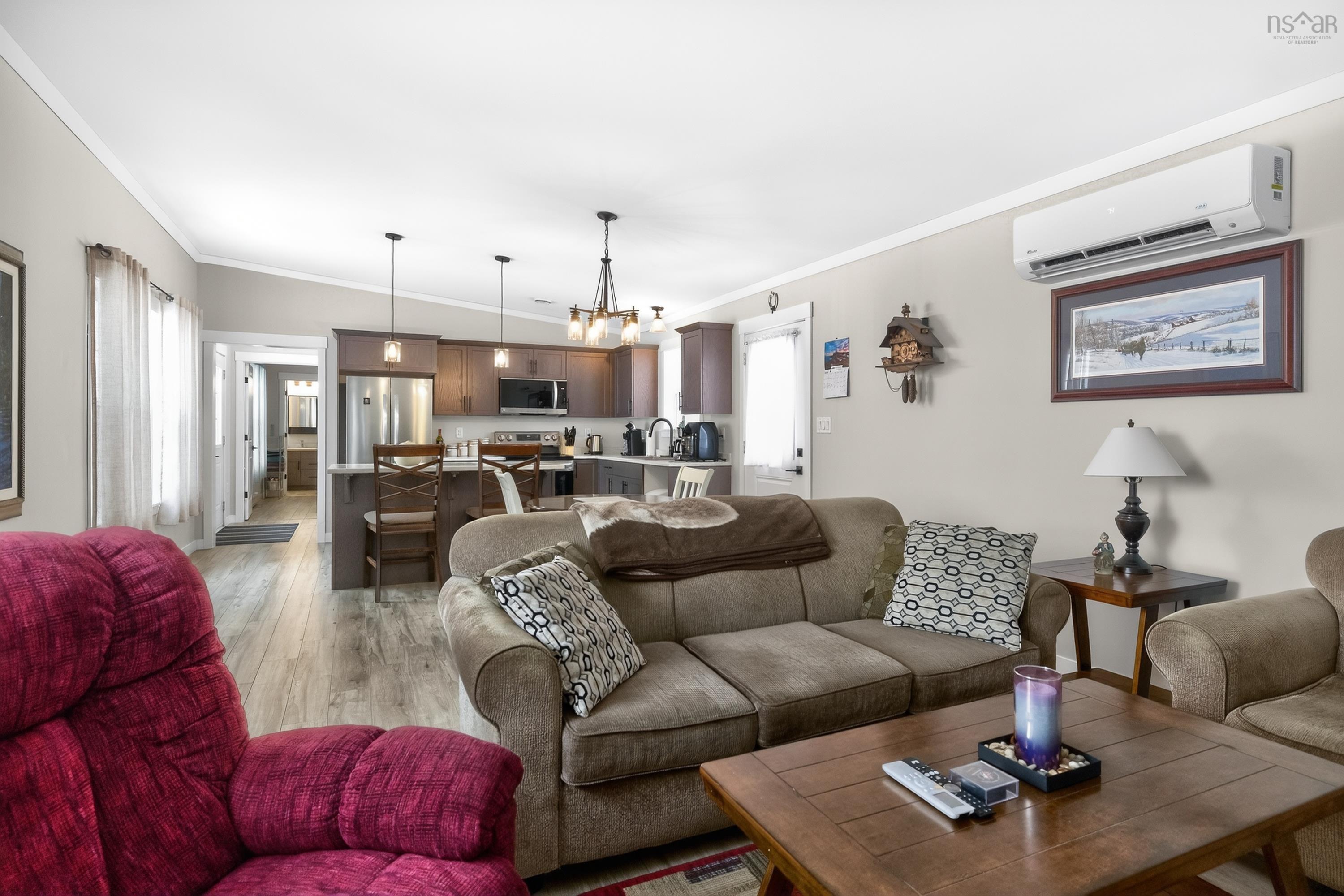 $389,900.00: 82 Sunrise Court, Upper Onslow