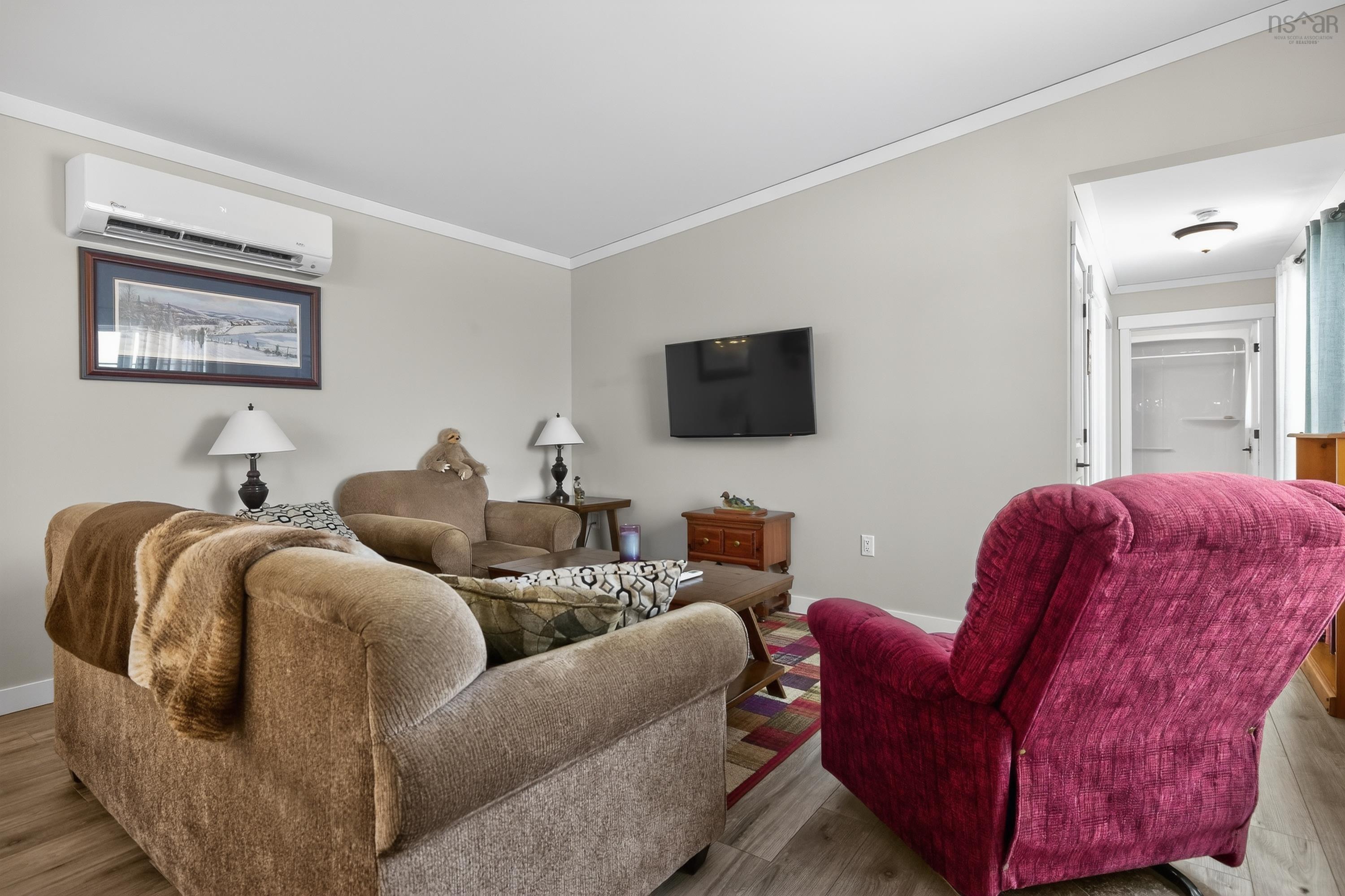 $389,900.00: 82 Sunrise Court, Upper Onslow