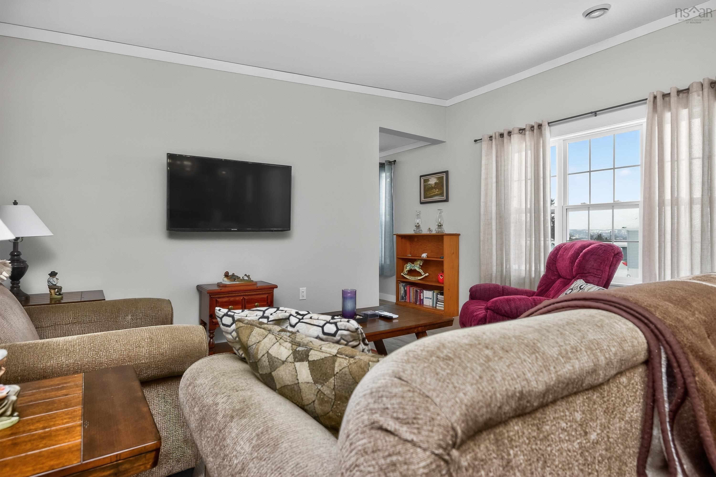 $389,900.00: 82 Sunrise Court, Upper Onslow