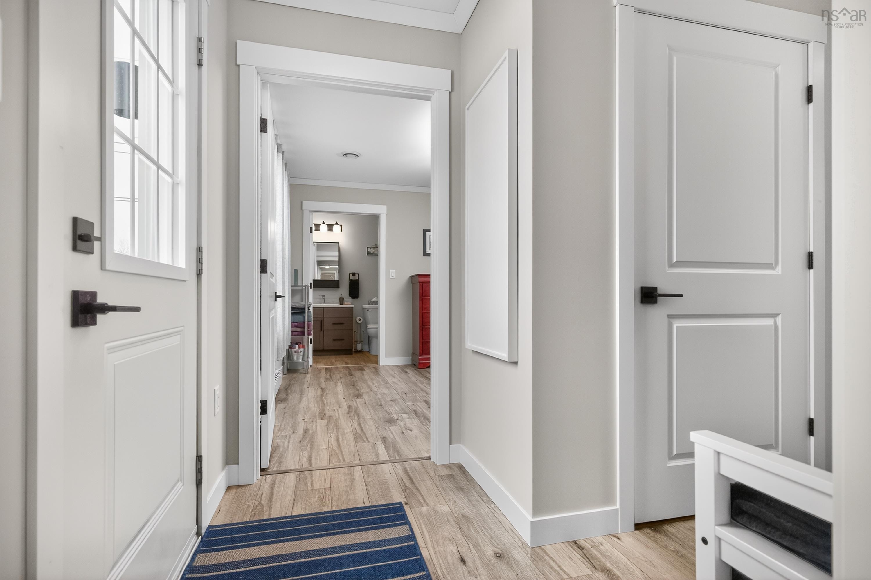 $389,900.00: 82 Sunrise Court, Upper Onslow