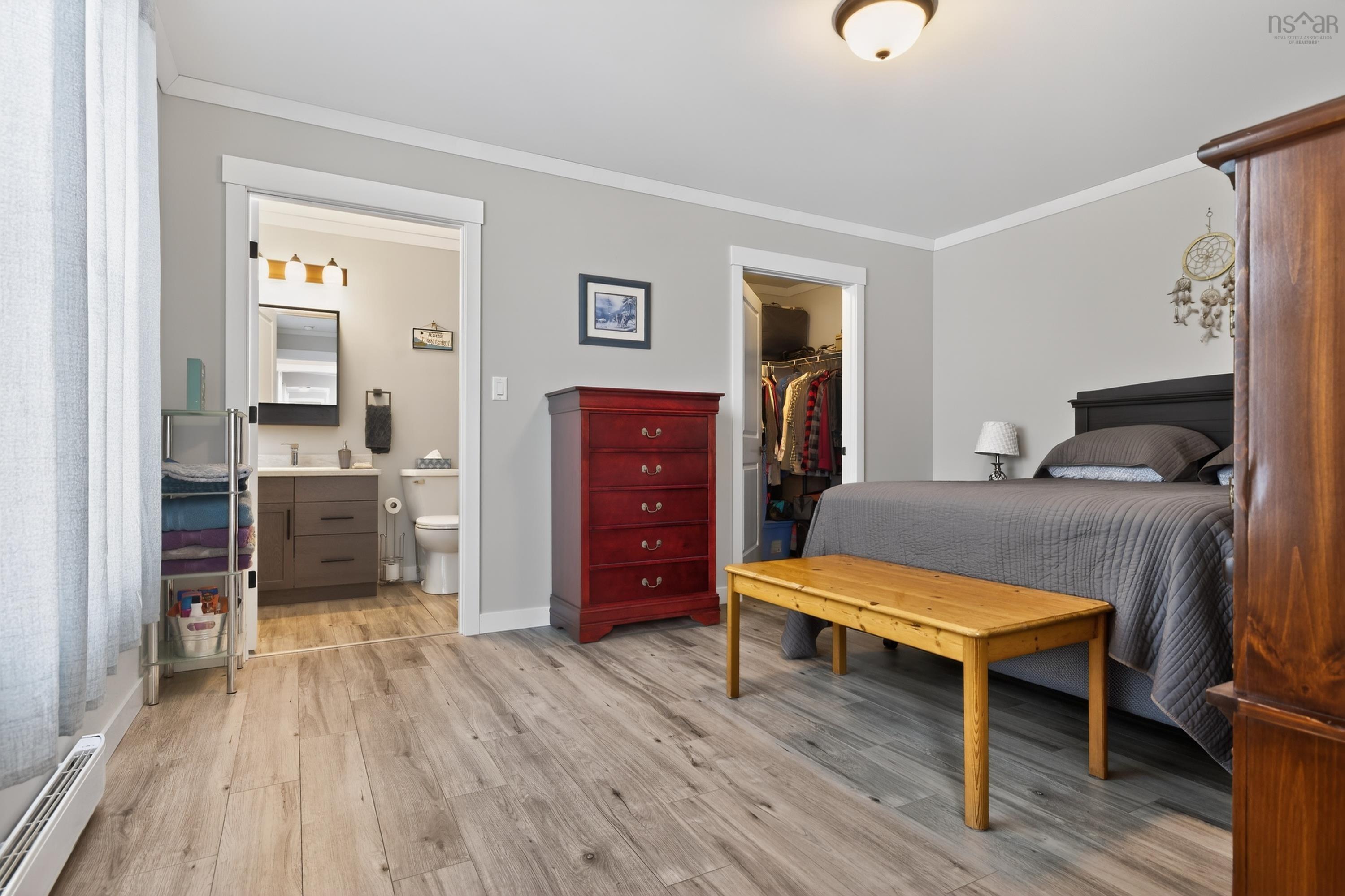 $389,900.00: 82 Sunrise Court, Upper Onslow