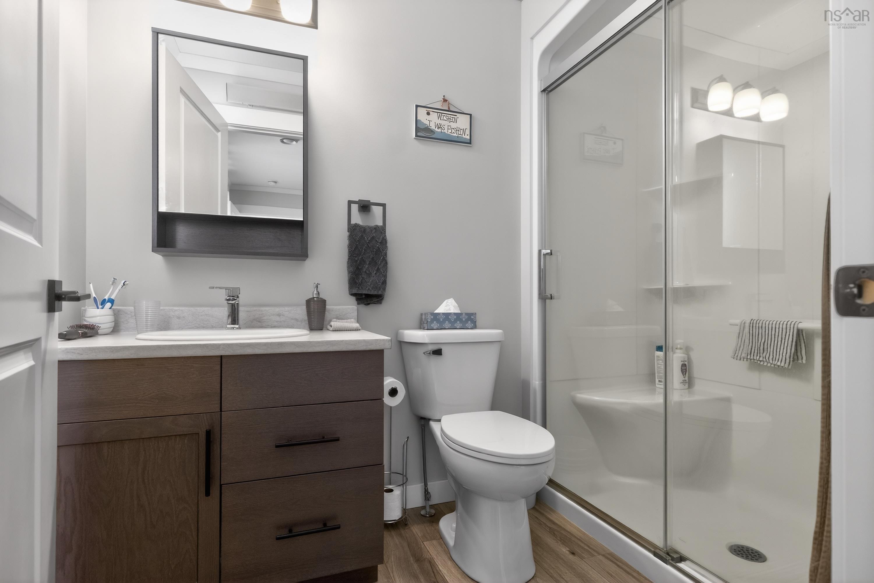 $389,900.00: 82 Sunrise Court, Upper Onslow