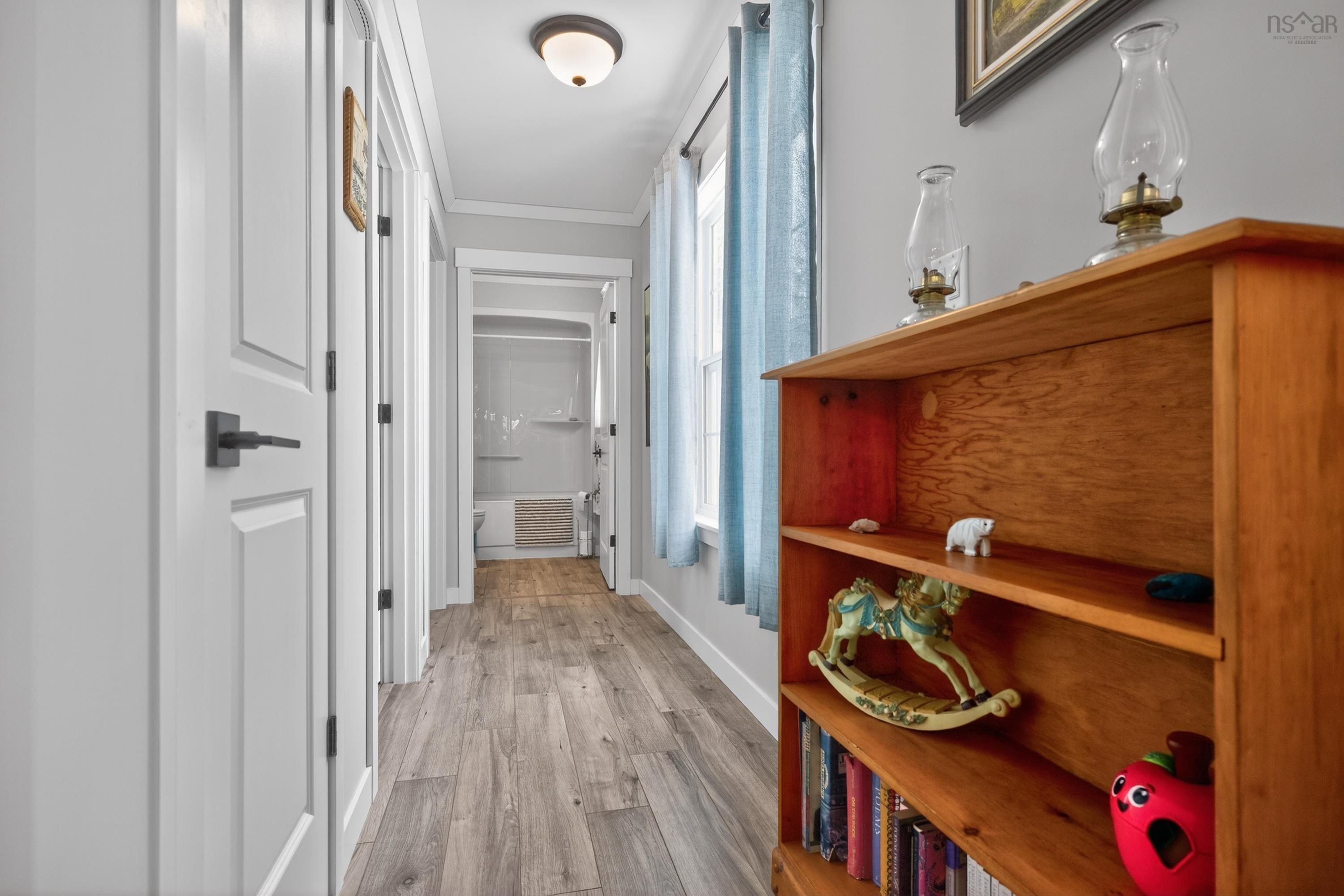 $389,900.00: 82 Sunrise Court, Upper Onslow