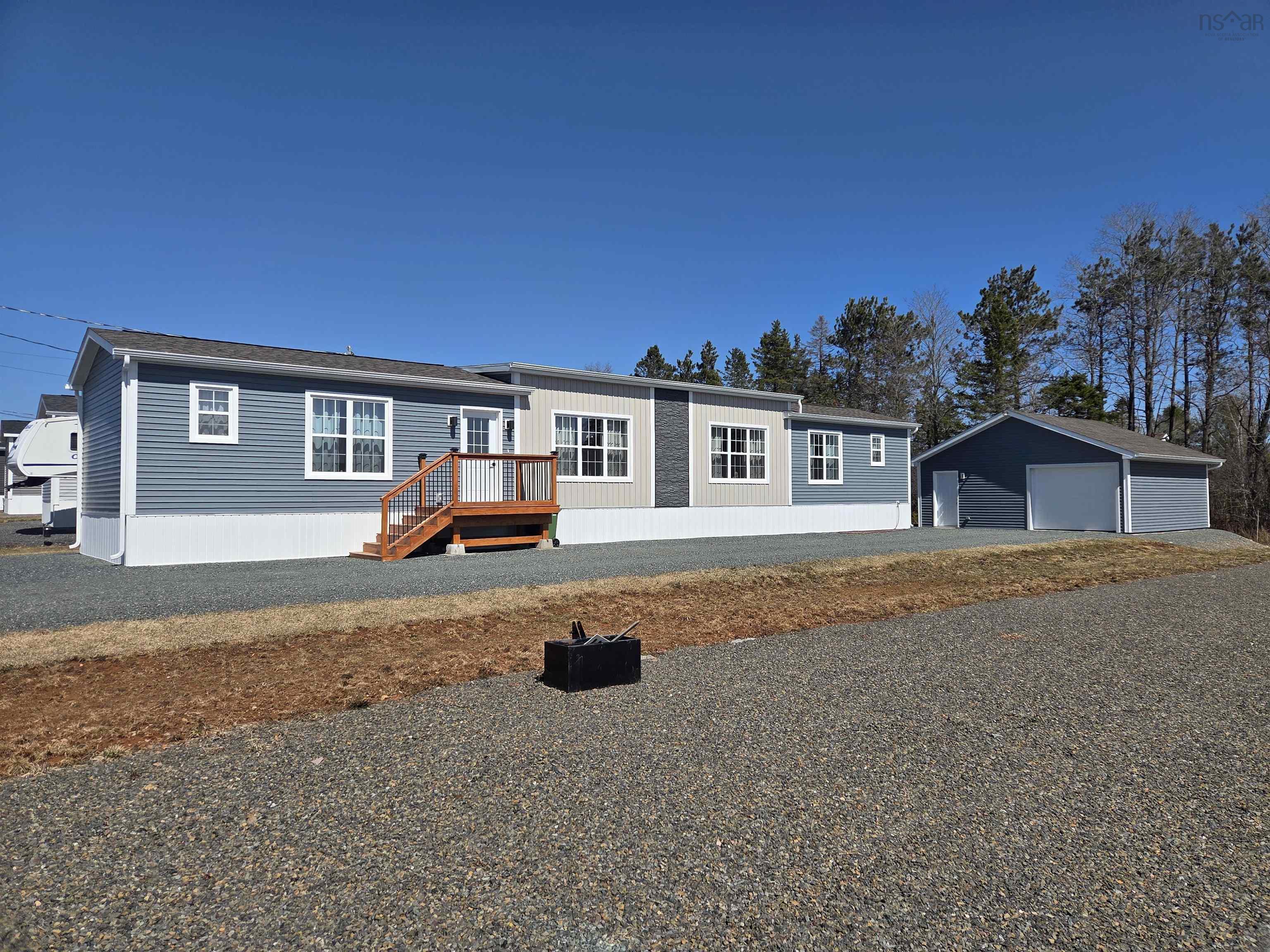 $359,500.00: 82 Sunrise Court, Upper Onslow