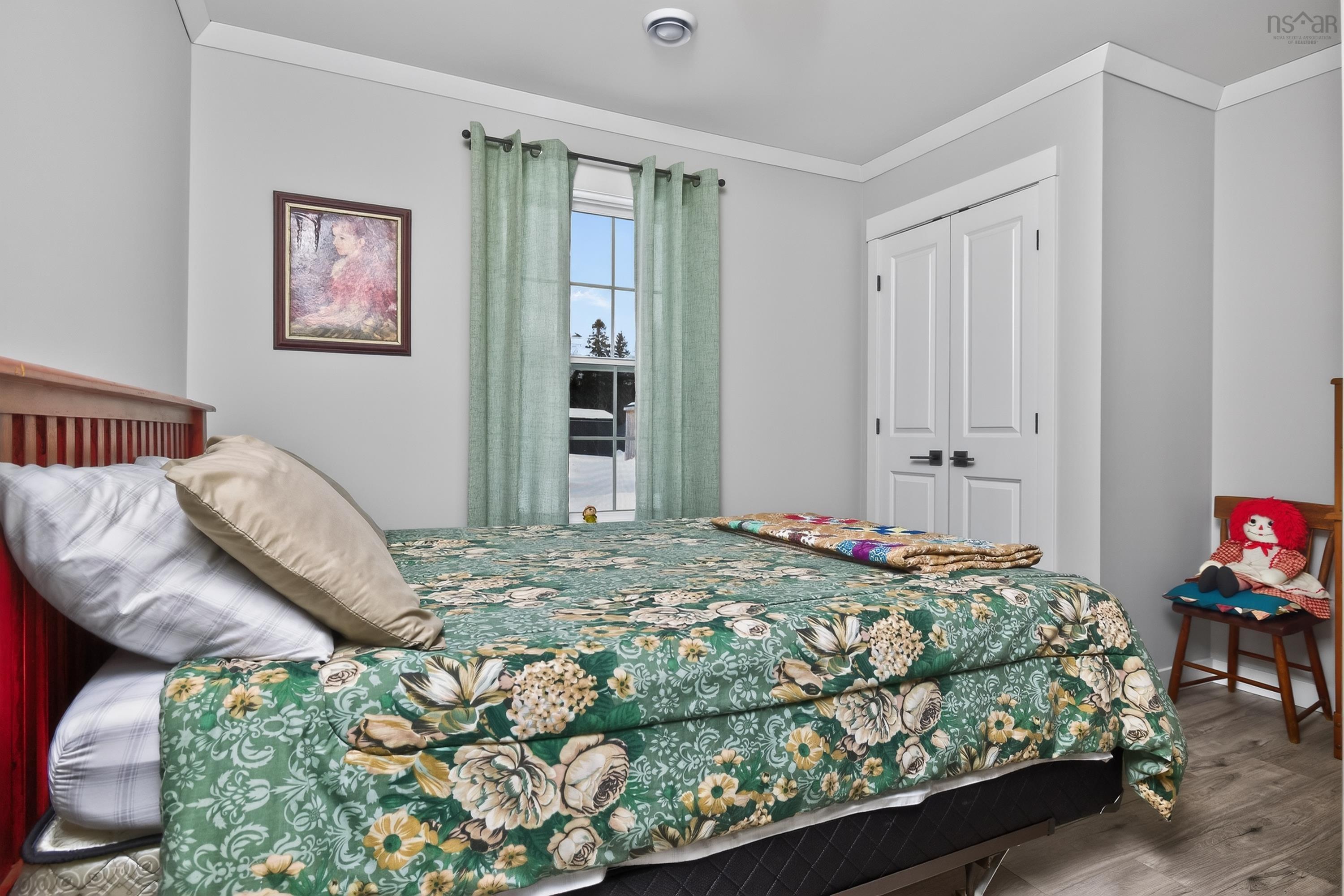 $389,900.00: 82 Sunrise Court, Upper Onslow