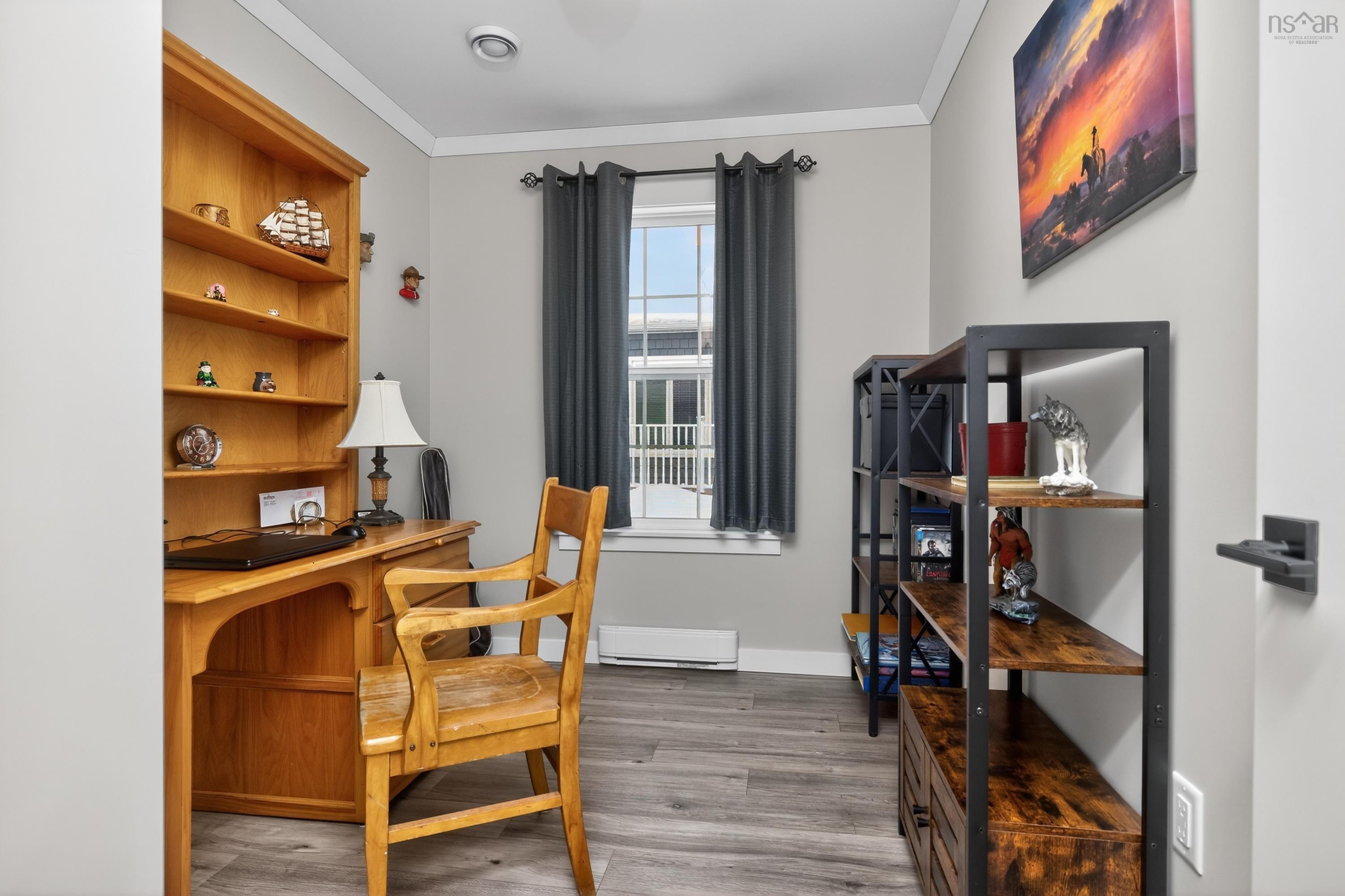 $389,900.00: 82 Sunrise Court, Upper Onslow