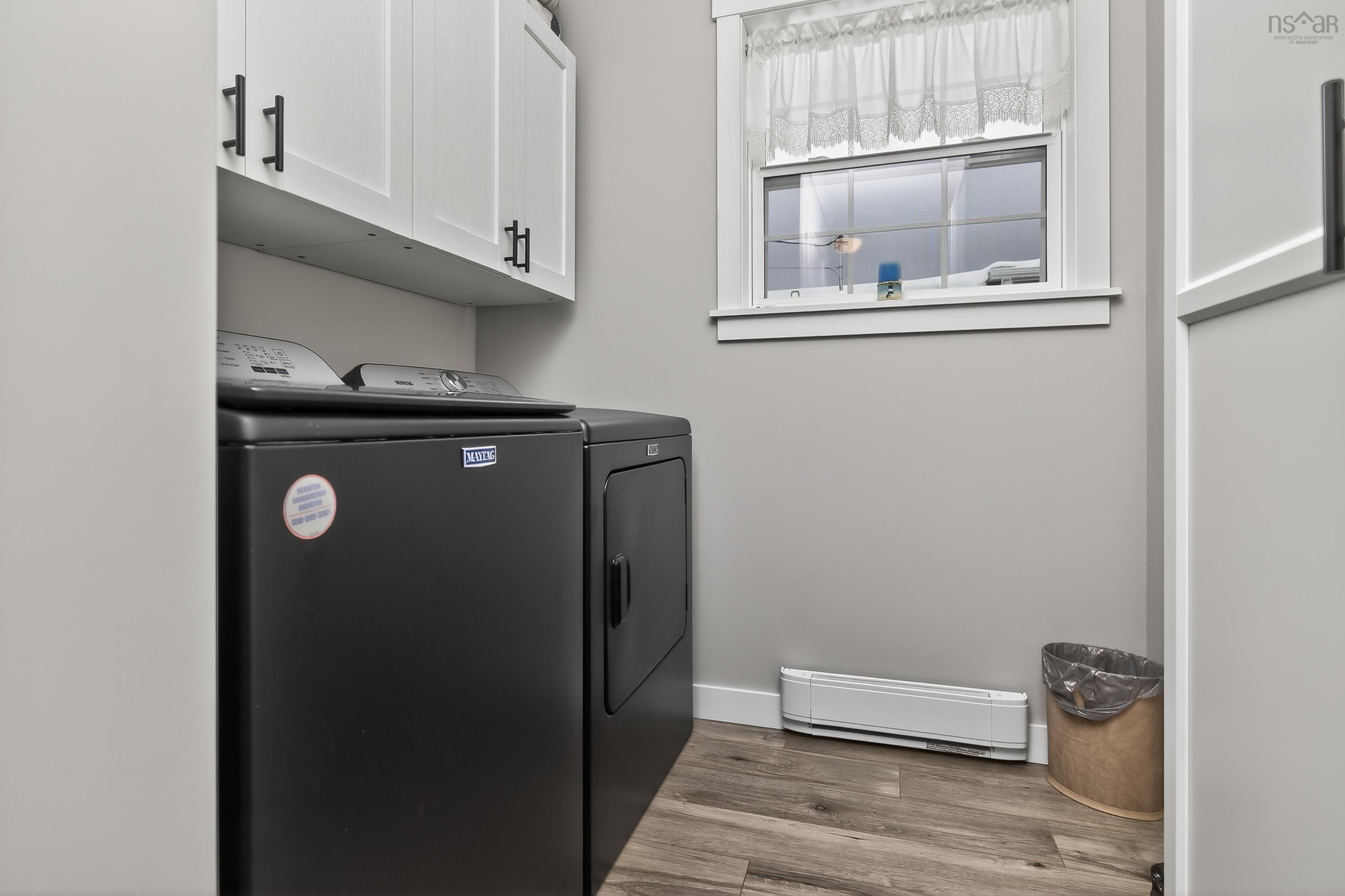 $389,900.00: 82 Sunrise Court, Upper Onslow