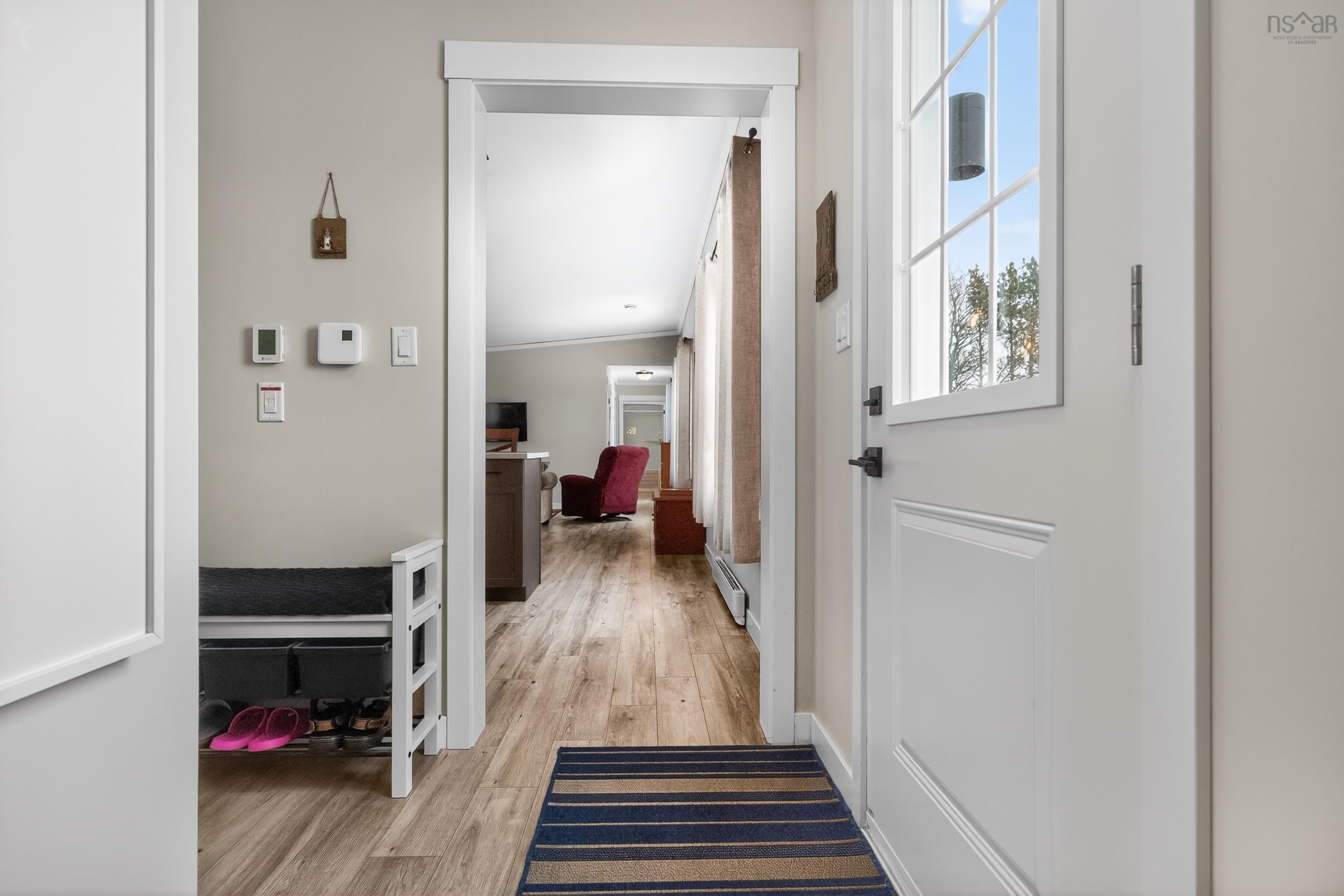 $389,900.00: 82 Sunrise Court, Upper Onslow